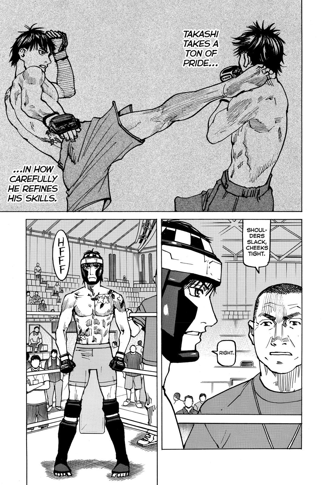 Chapter 151 — Page 17