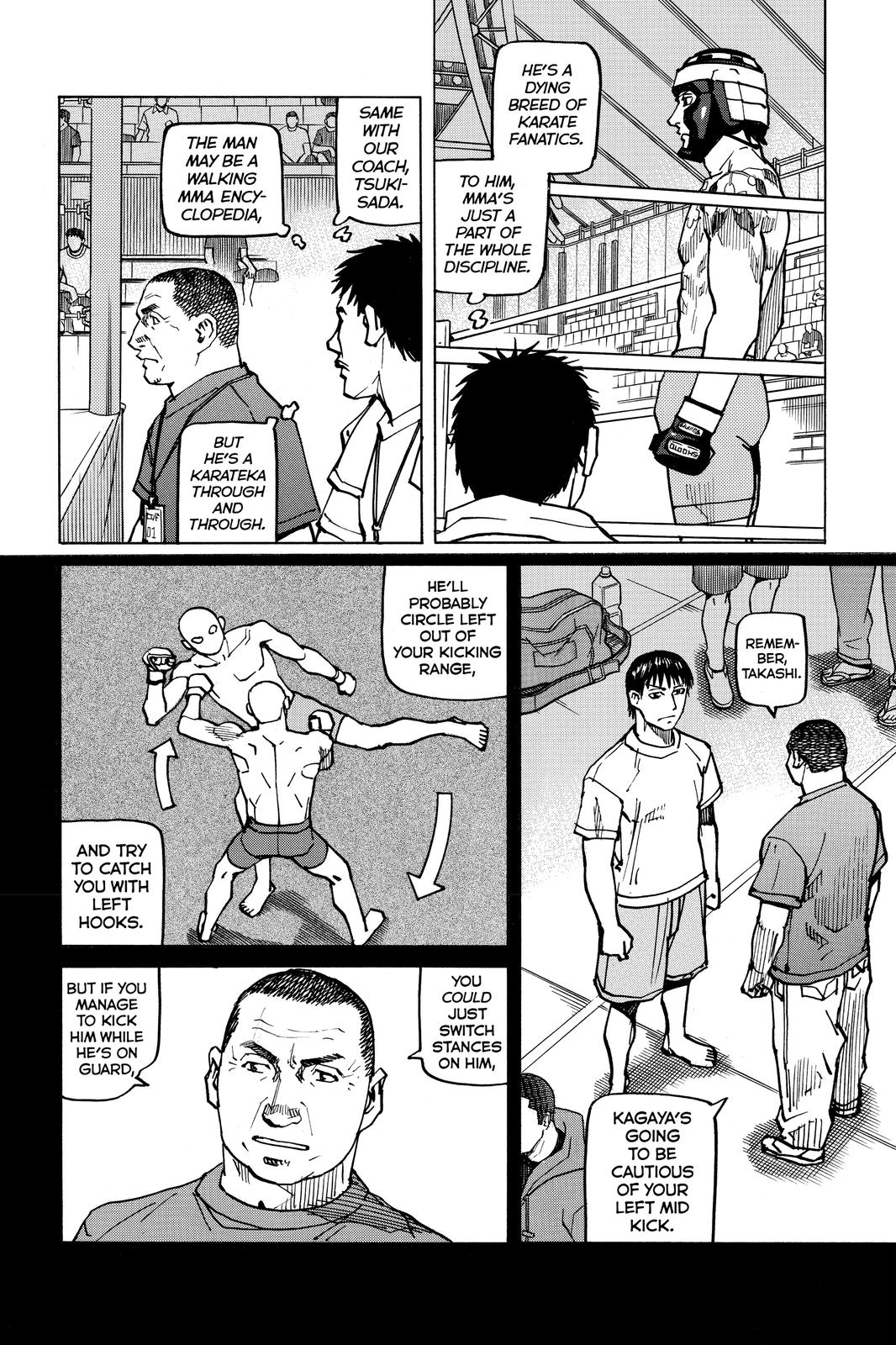 Chapter 152 — Page 4