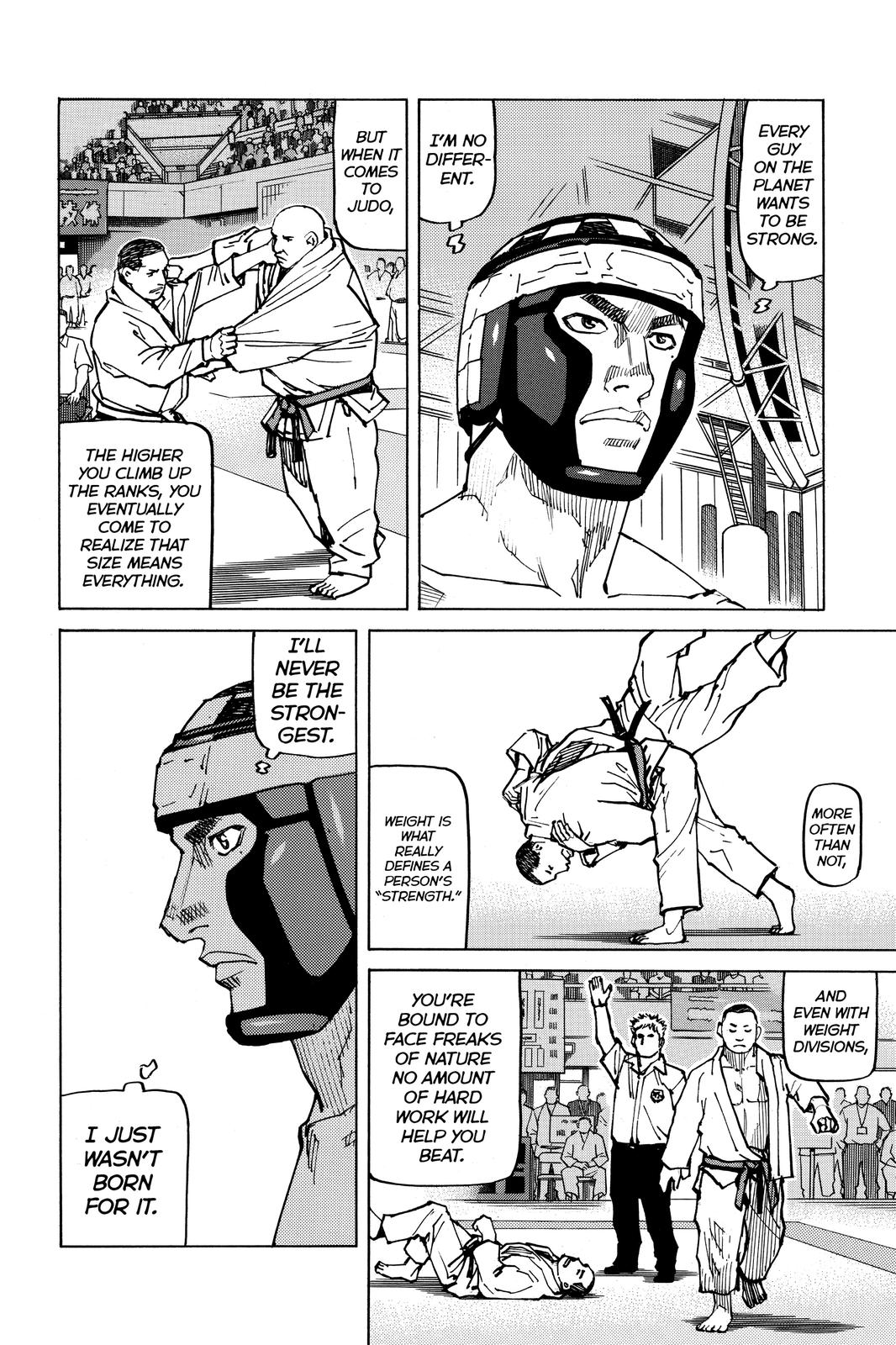 Chapter 152 — Page 6