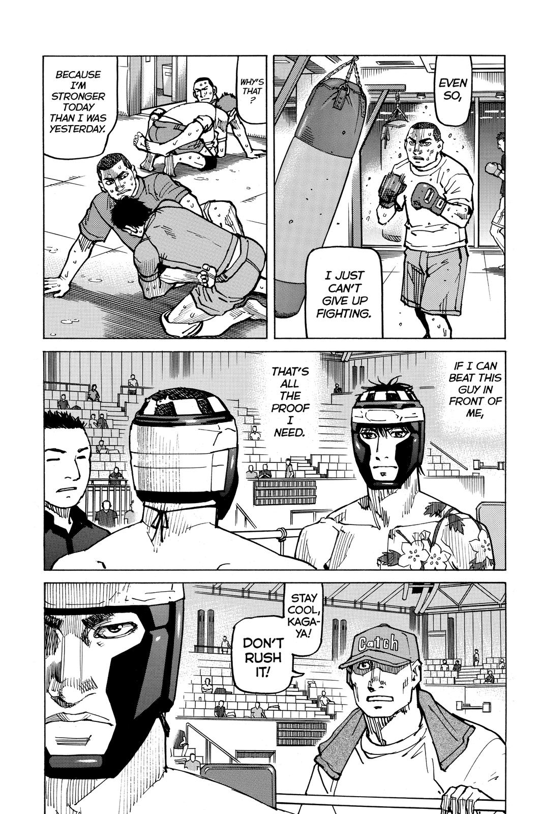 Chapter 152 — Page 7