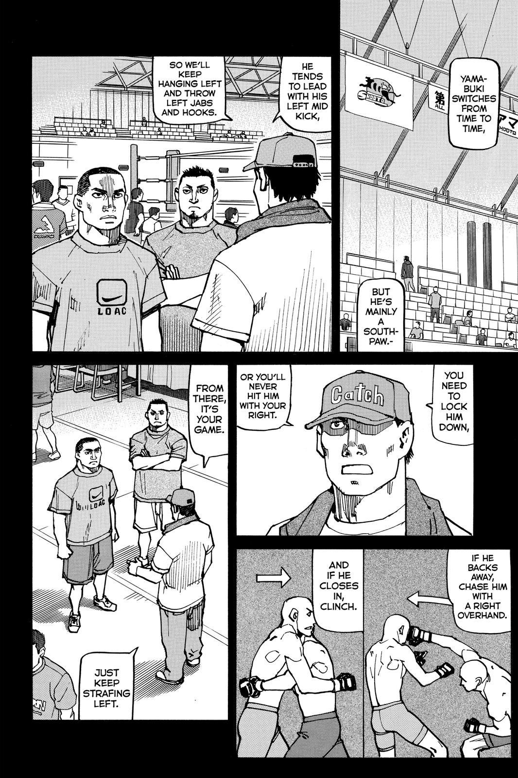 Chapter 152 — Page 8