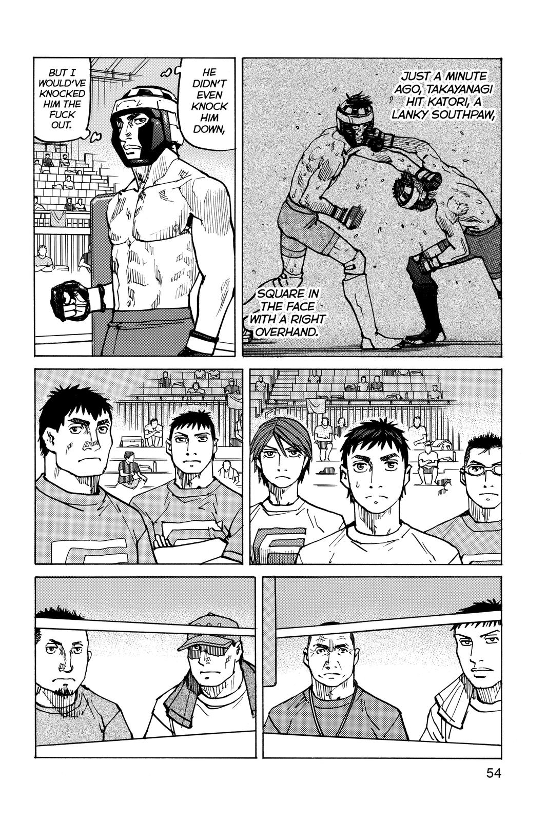 Chapter 152 — Page 10