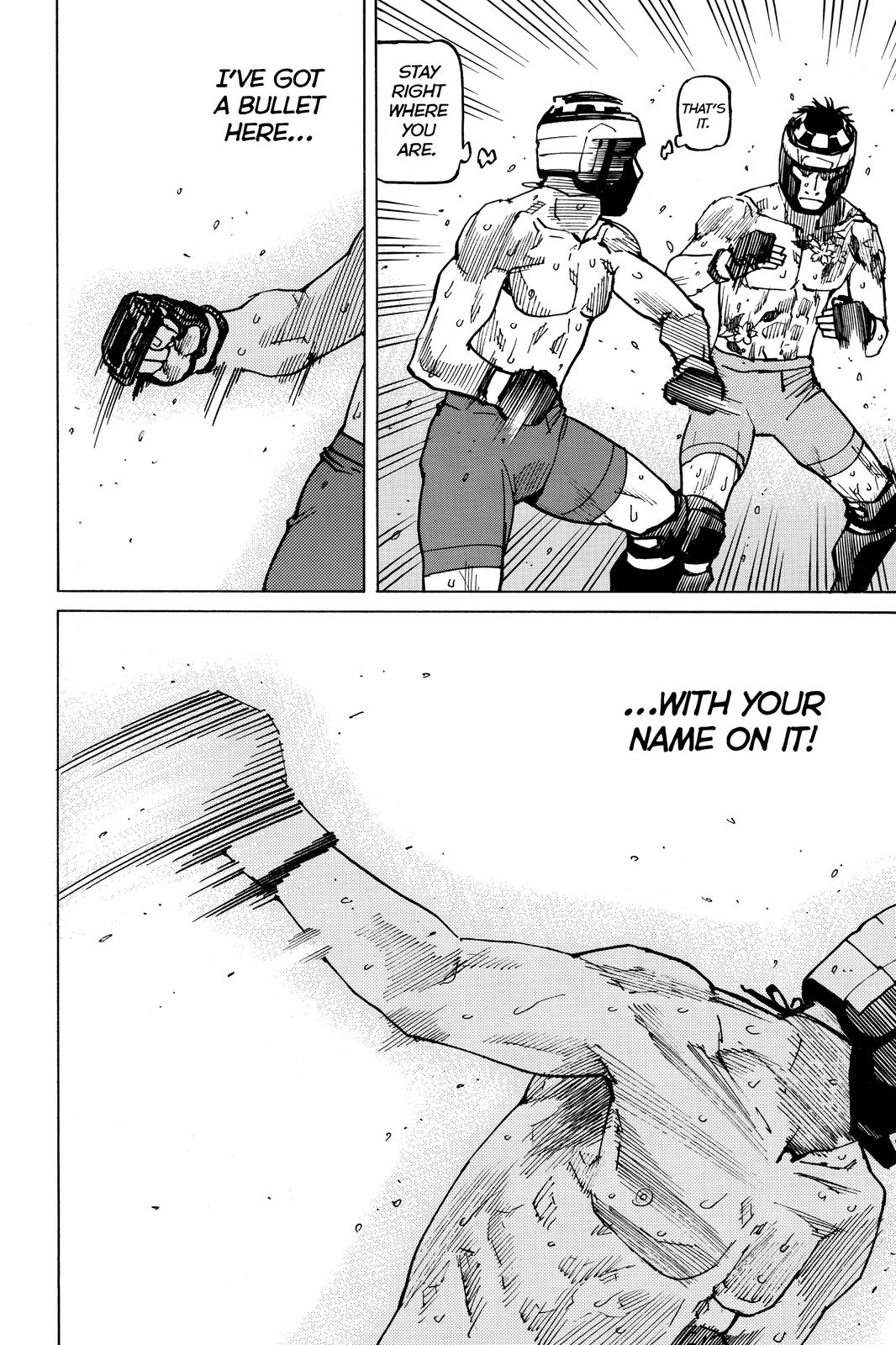 Chapter 152 — Page 16