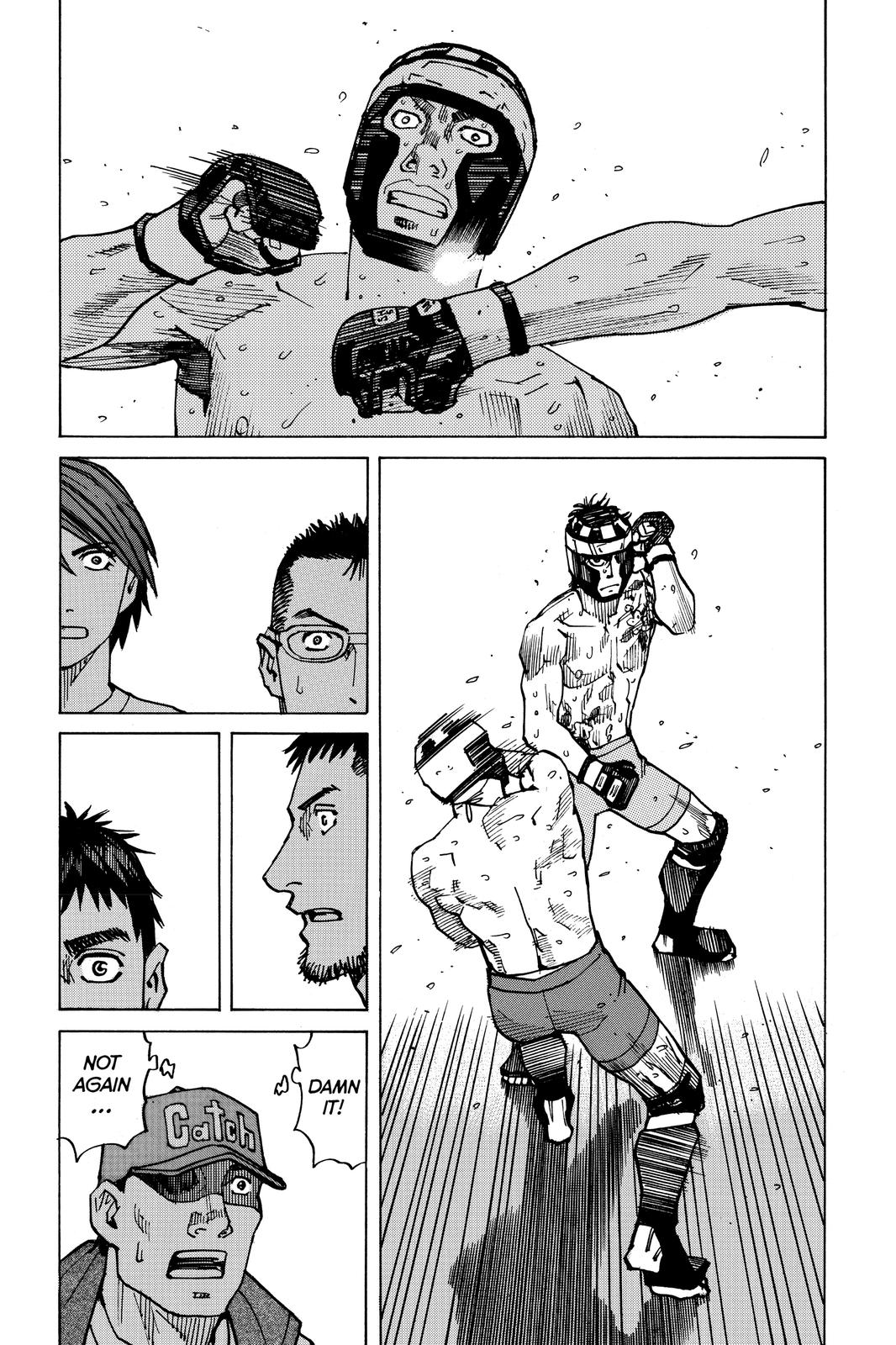 Chapter 152 — Page 18
