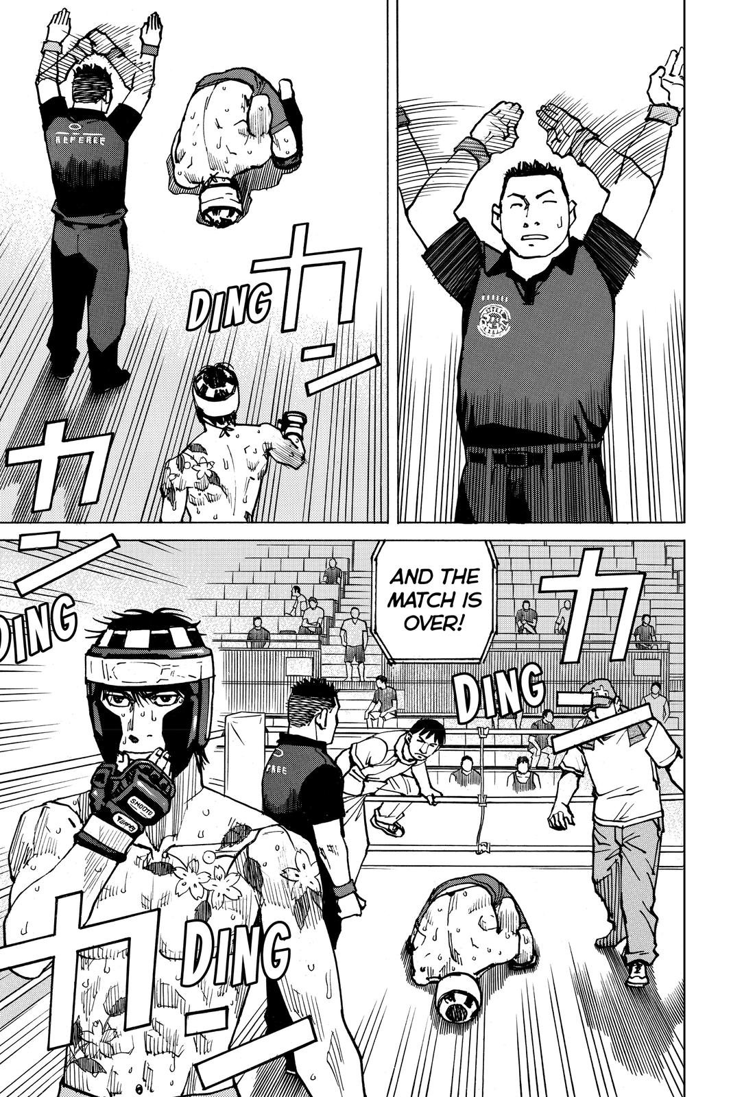 Chapter 152 — Page 23