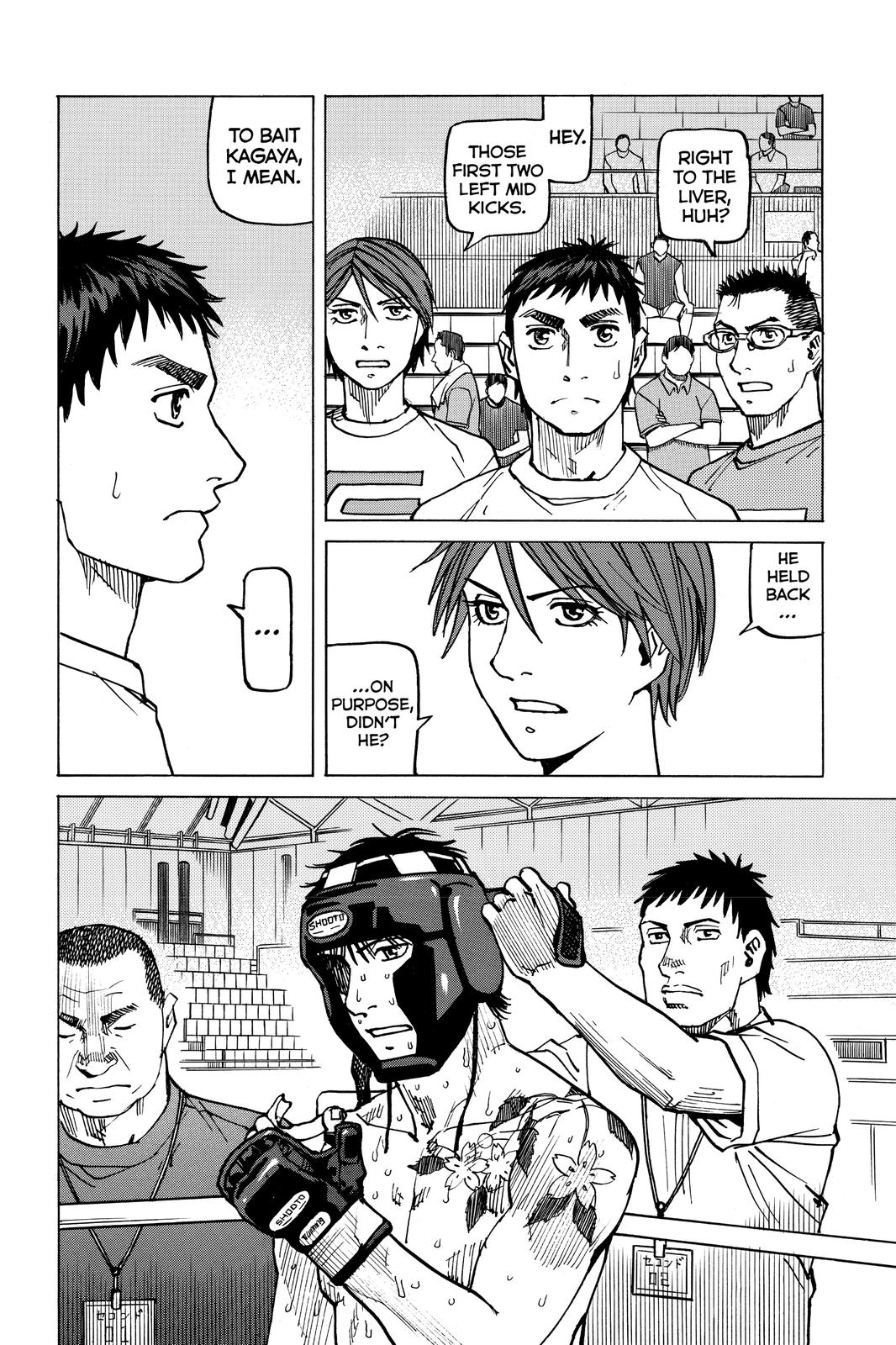 Chapter 152 — Page 24
