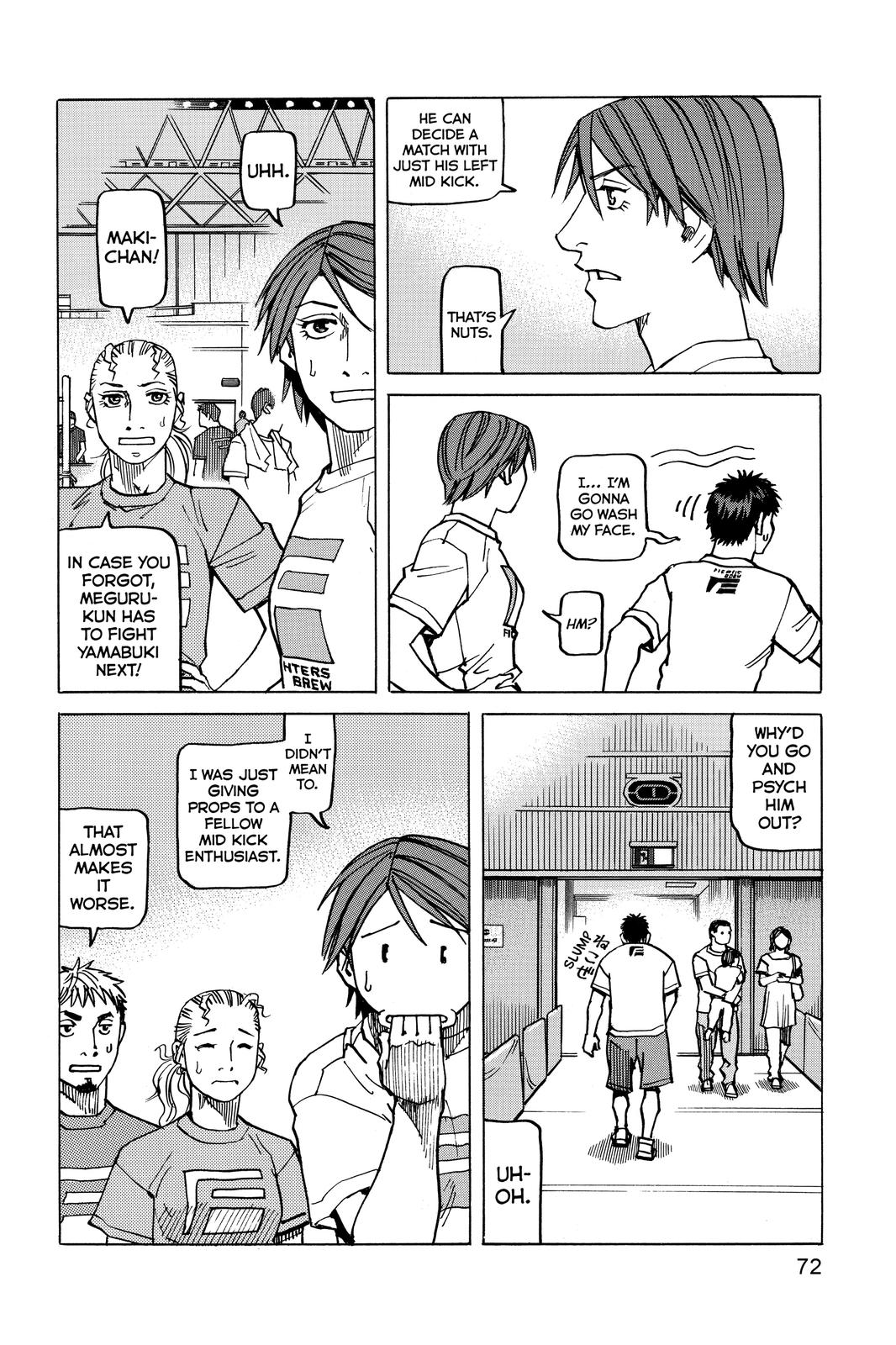 Chapter 153 — Page 4