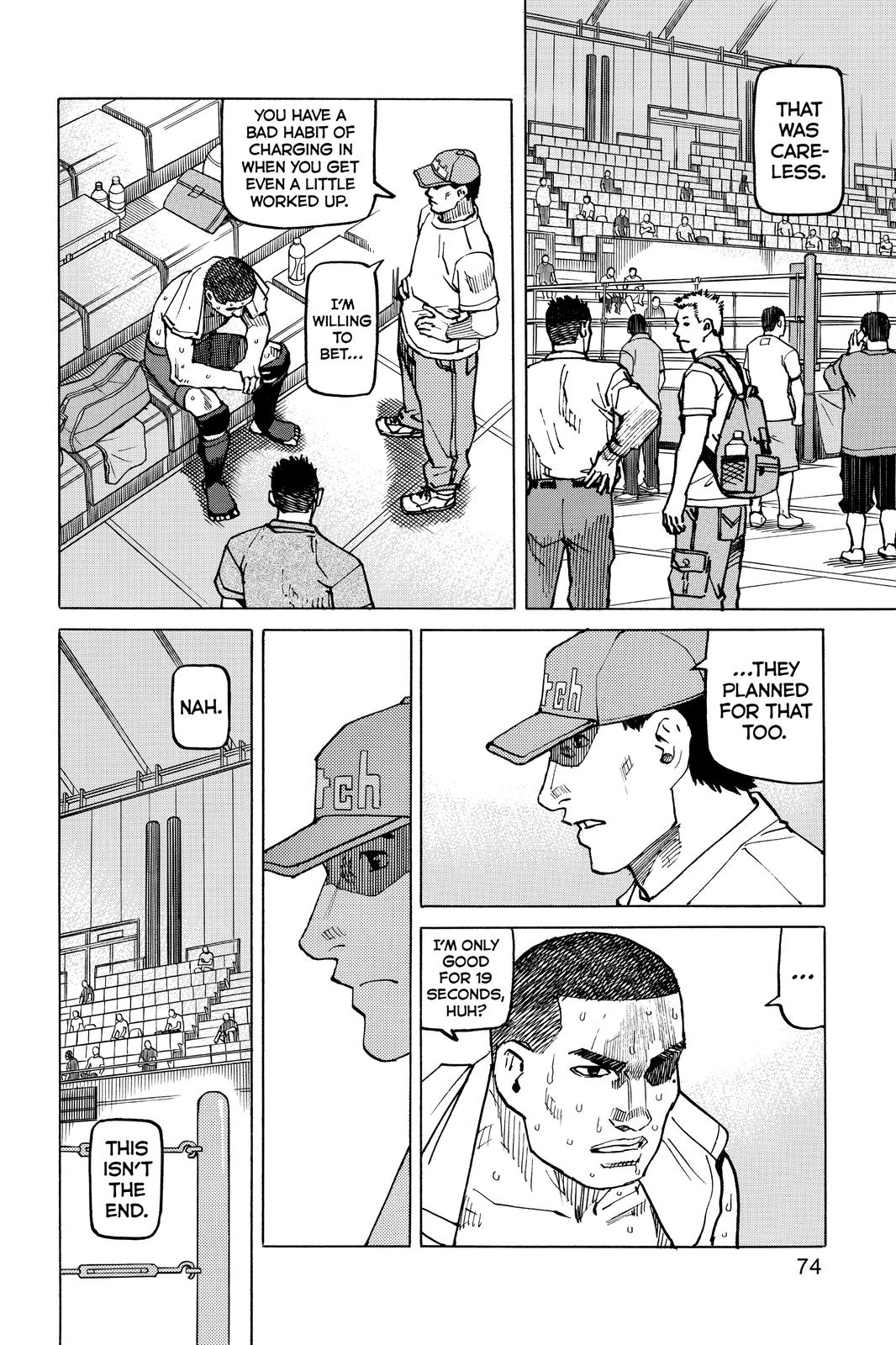 Chapter 153 — Page 6