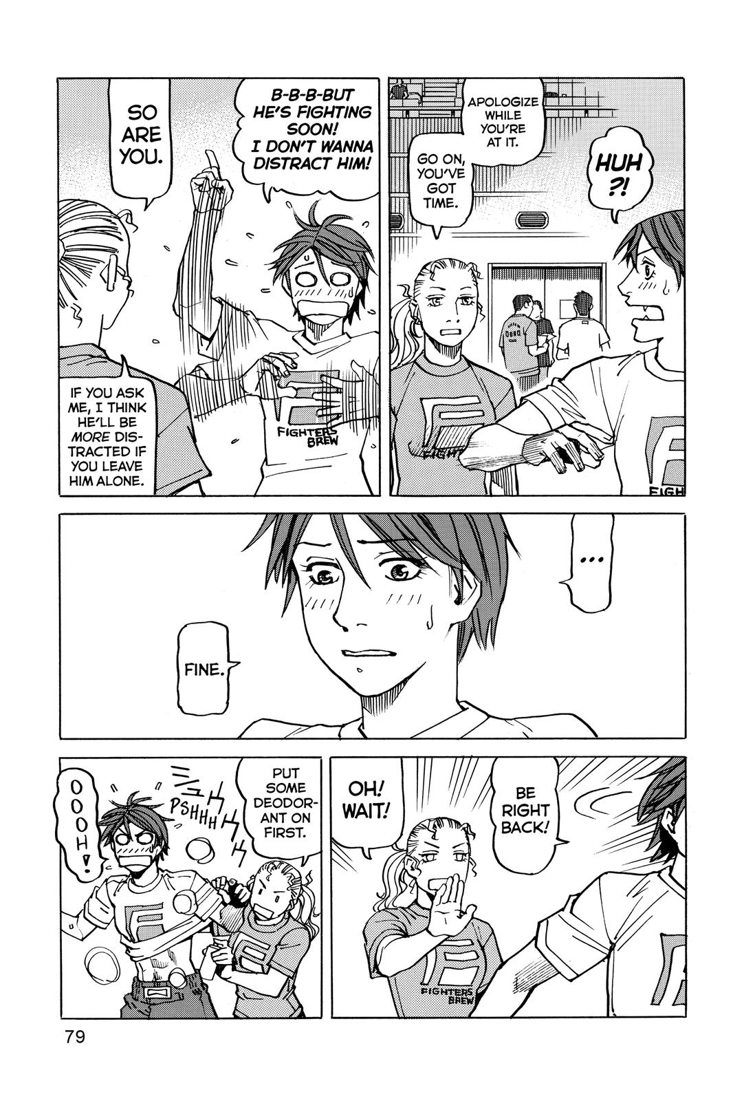 Chapter 153 — Page 11