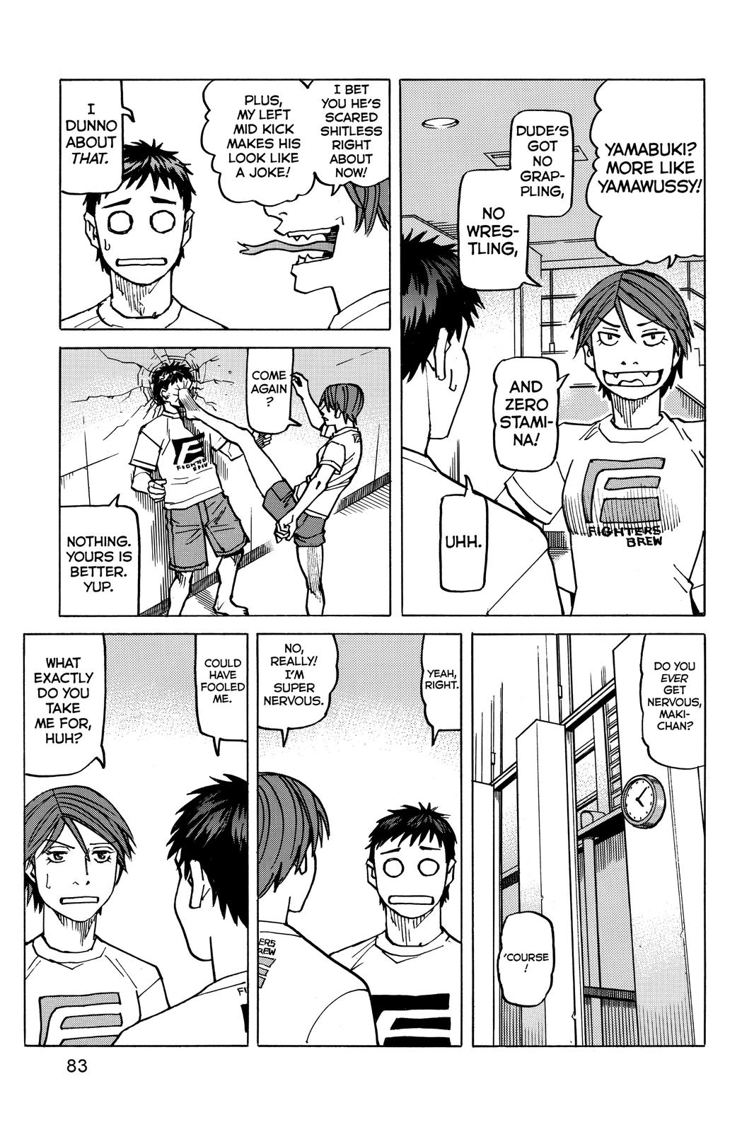 Chapter 153 — Page 15