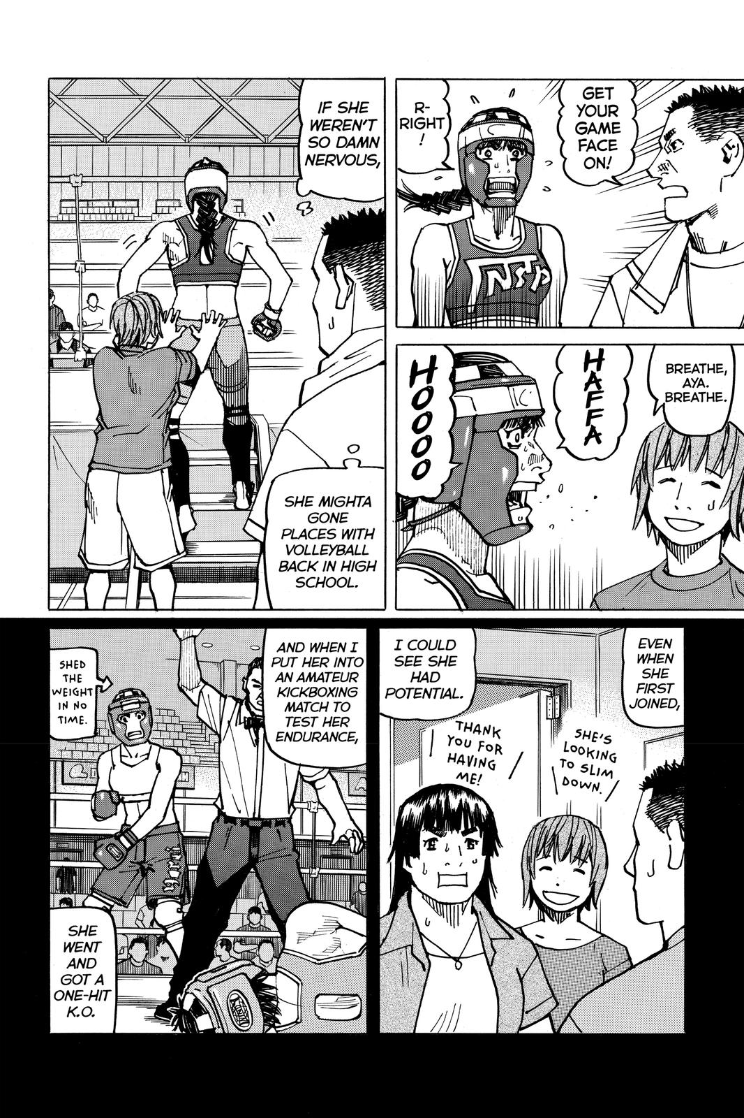 Chapter 154 — Page 7