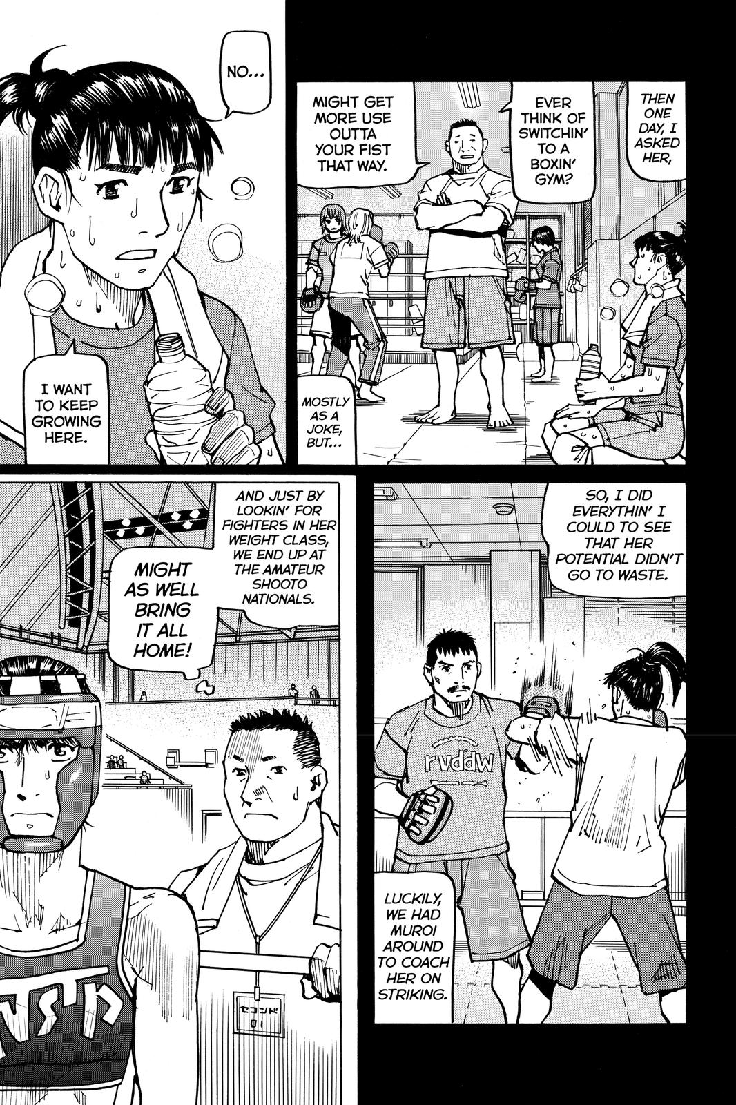 Chapter 154 — Page 8