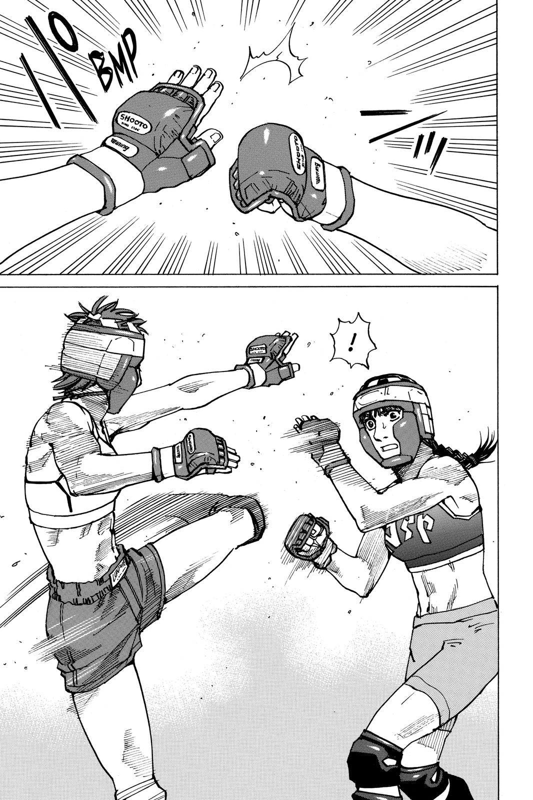 Chapter 154 — Page 14