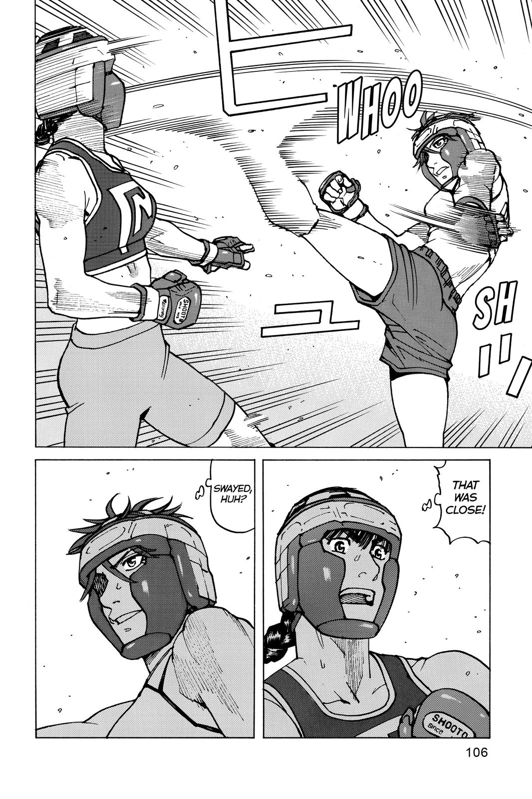 Chapter 154 — Page 15