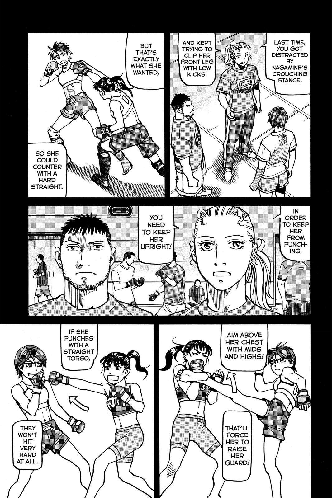 Chapter 154 — Page 18