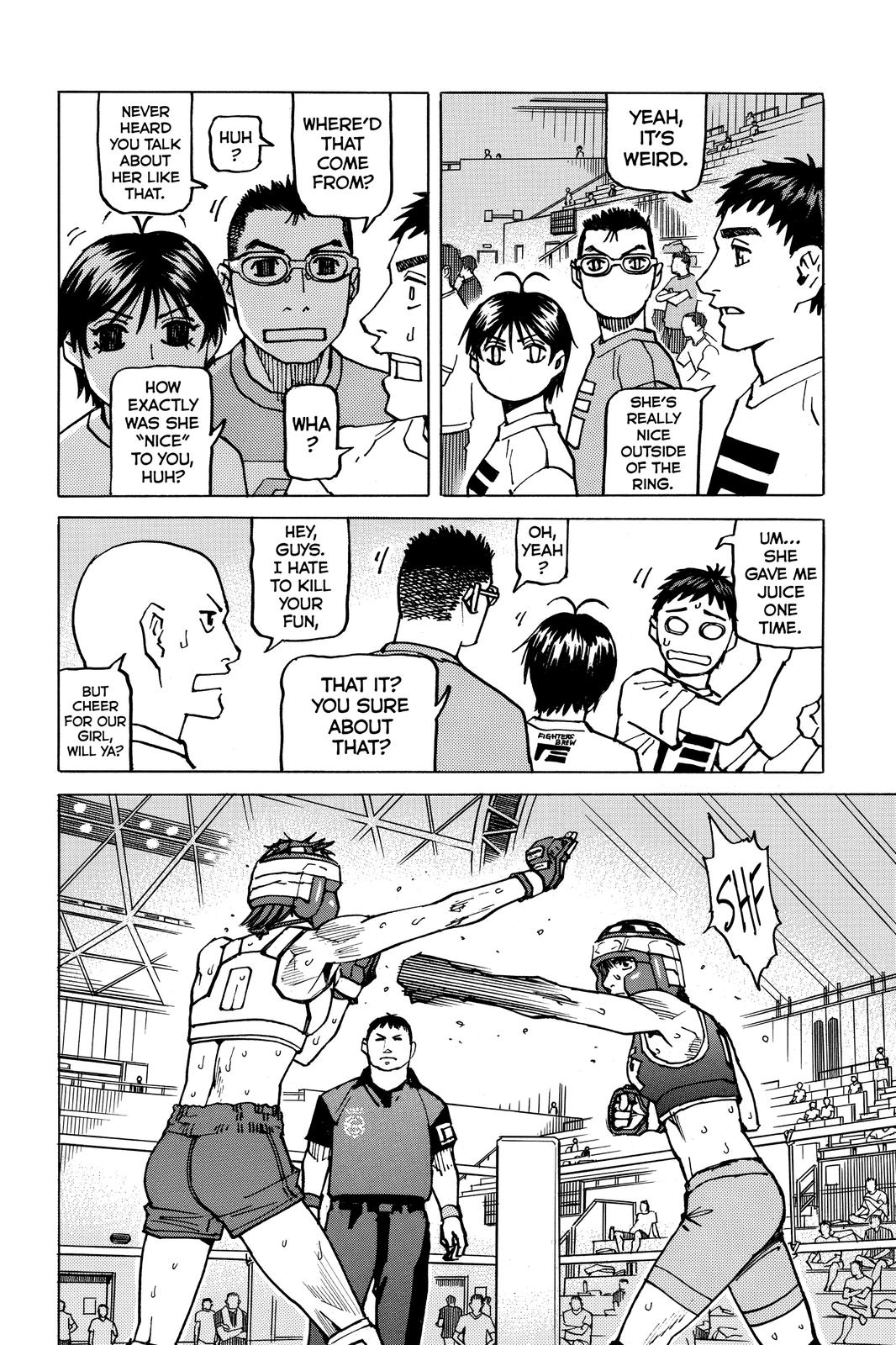Chapter 155 — Page 6