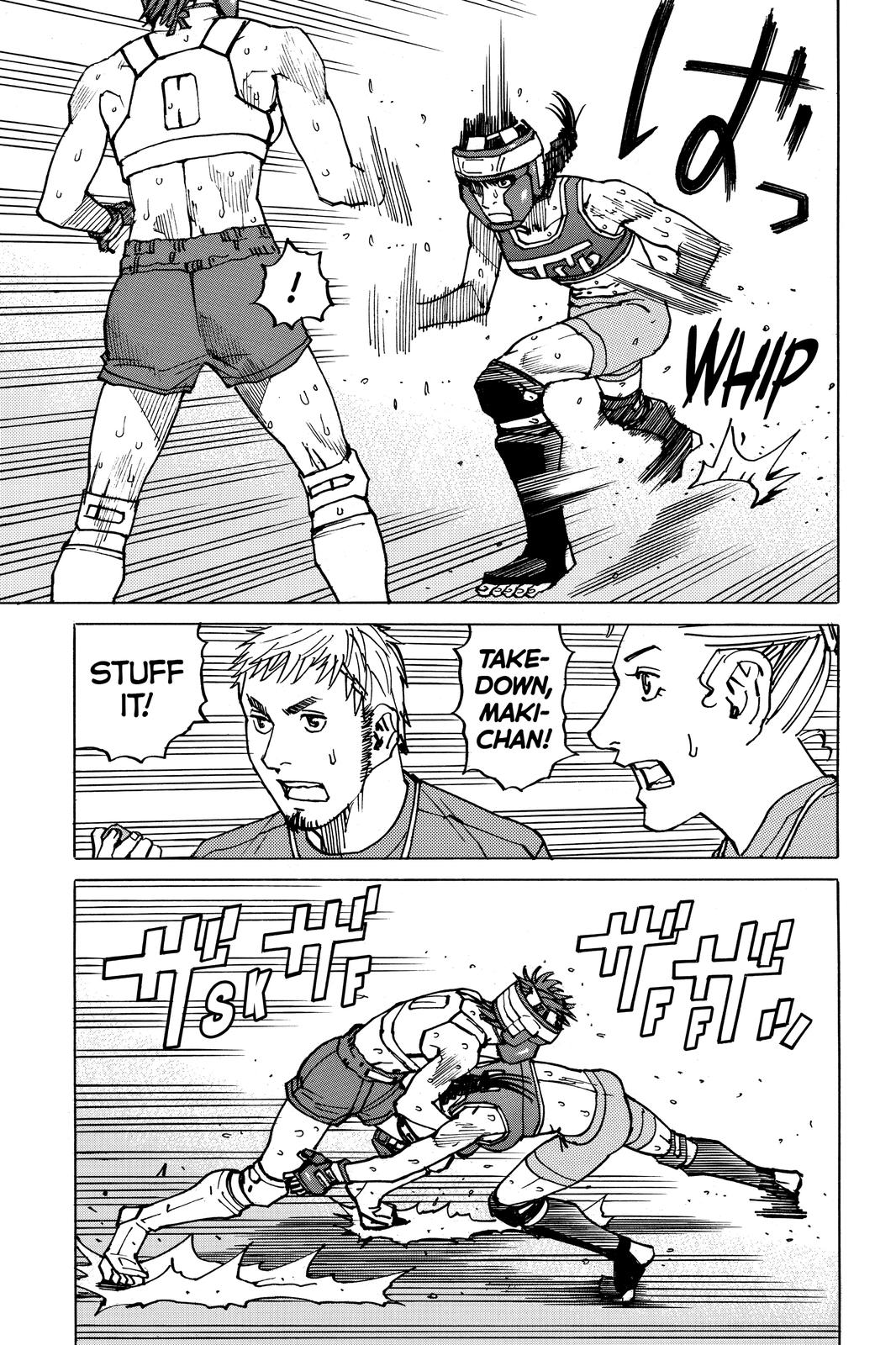 Chapter 155 — Page 7