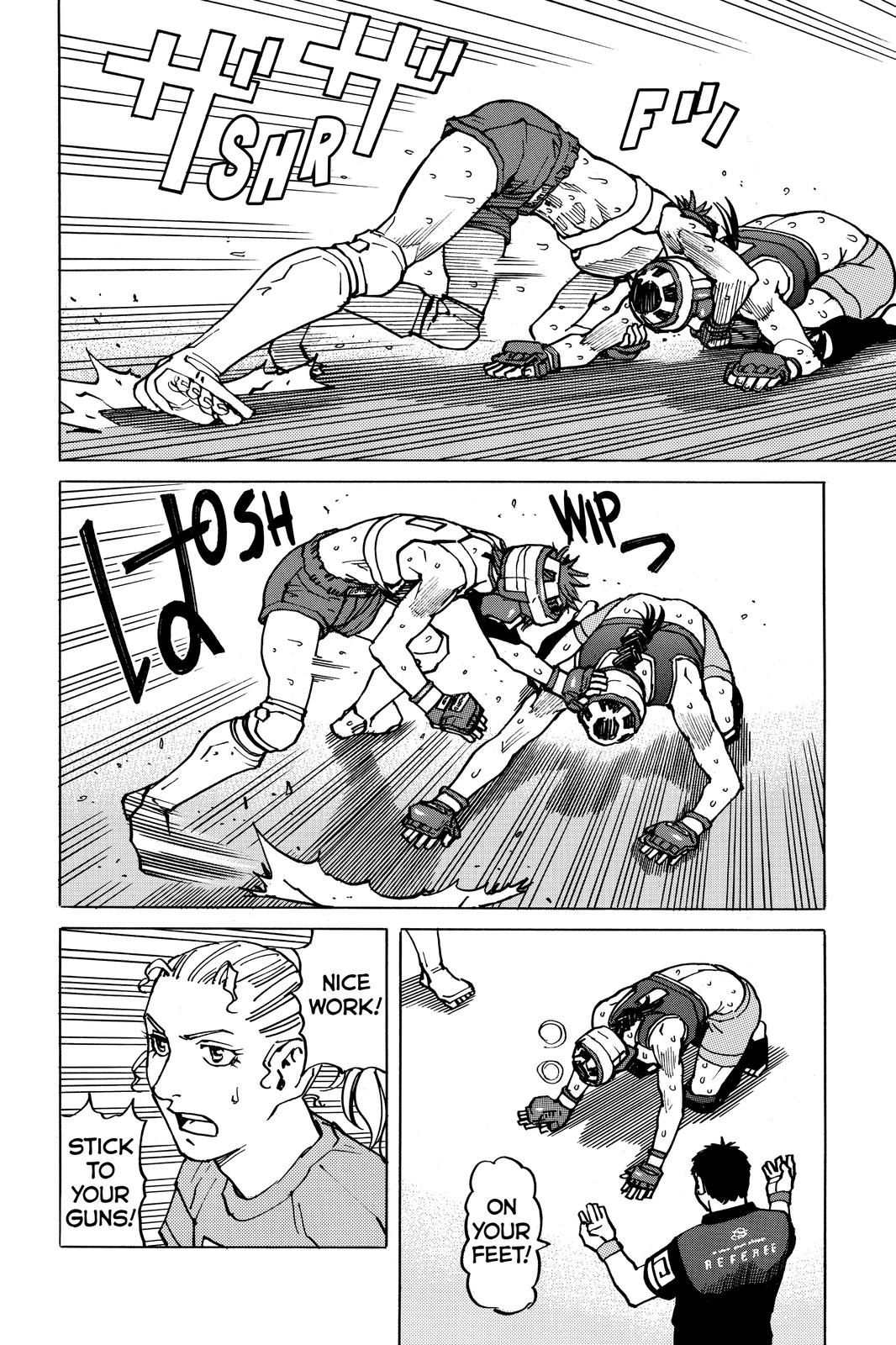 Chapter 155 — Page 8
