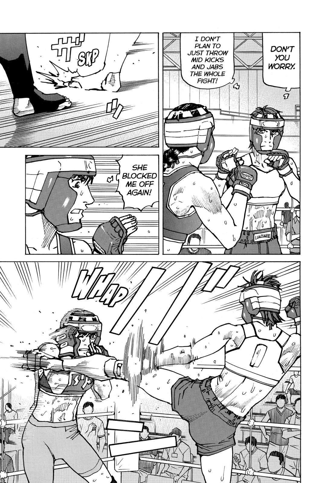 Chapter 155 — Page 9