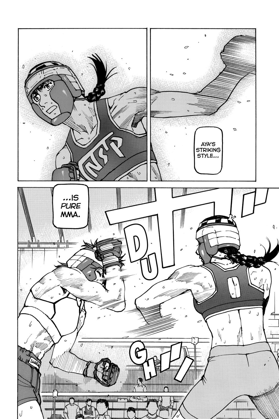 Chapter 155 — Page 18