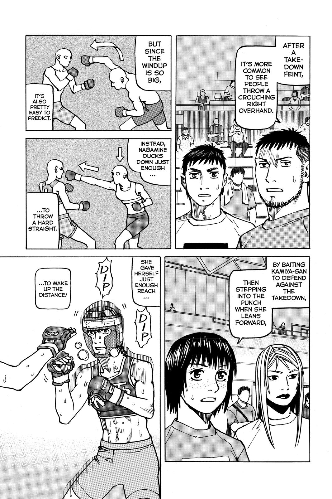 Chapter 156 — Page 9