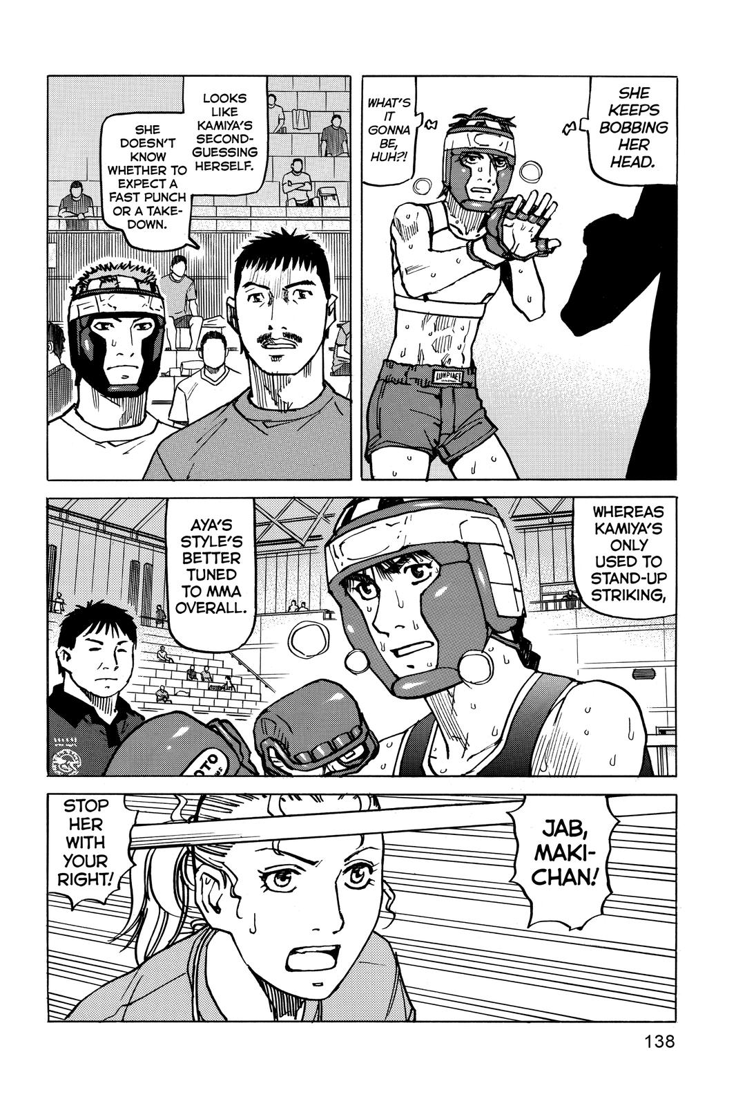 Chapter 156 — Page 10