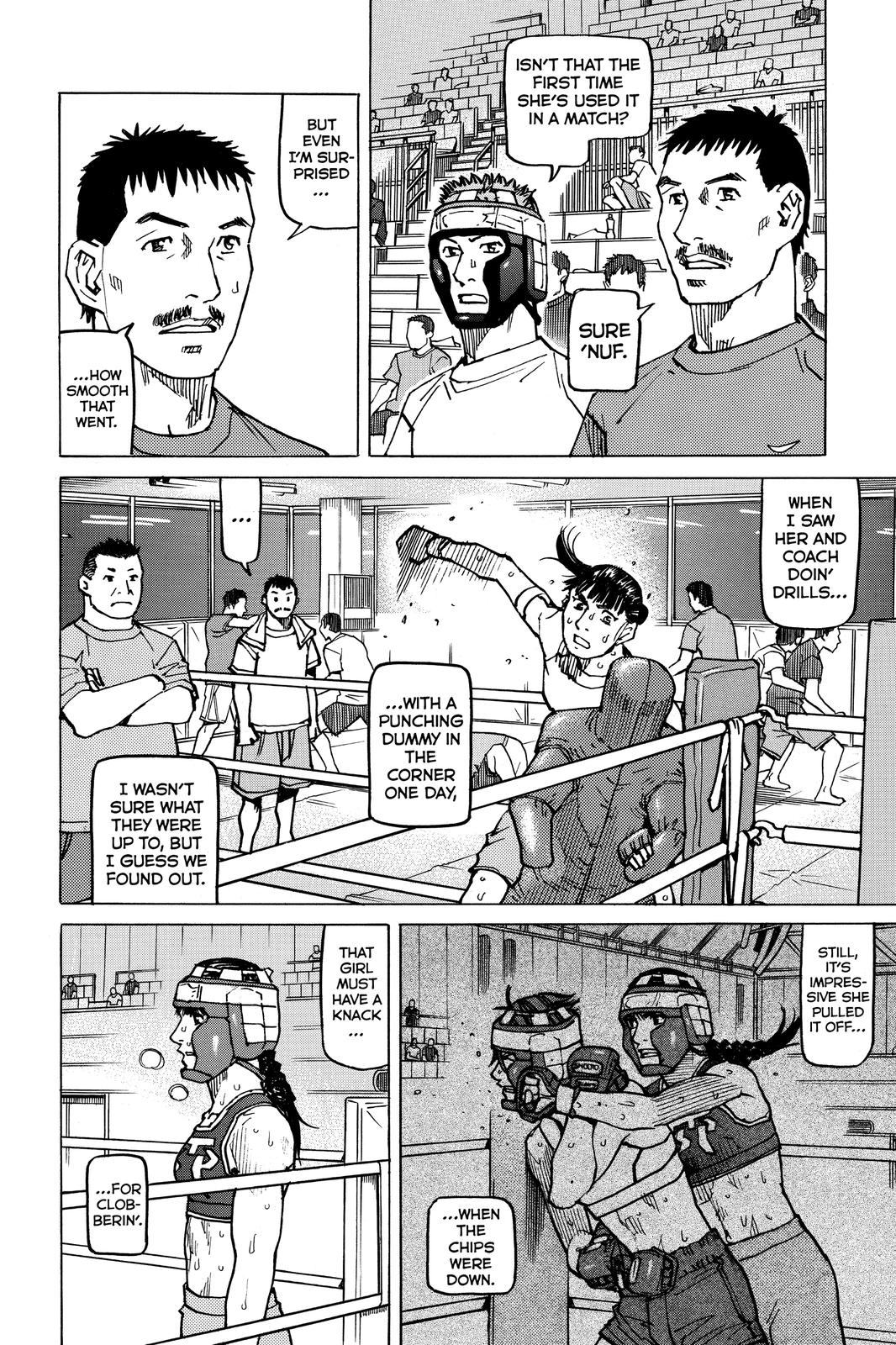 Chapter 157 — Page 4