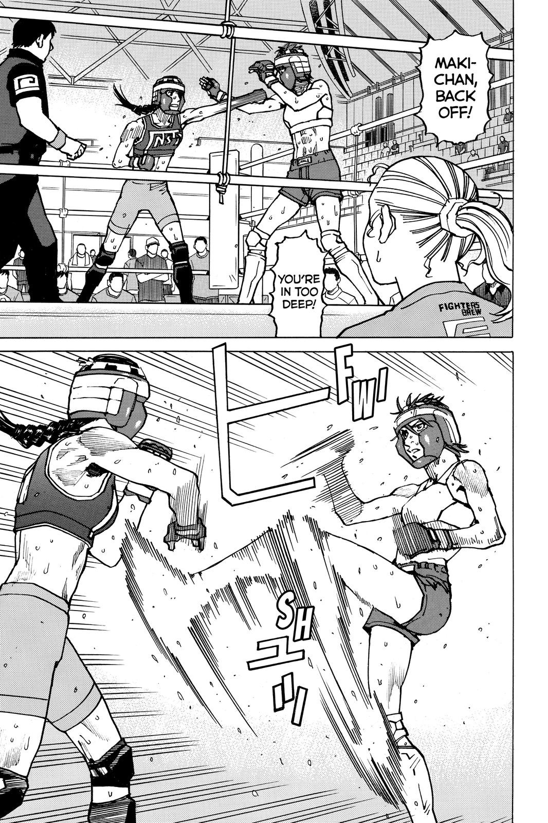 Chapter 157 — Page 7