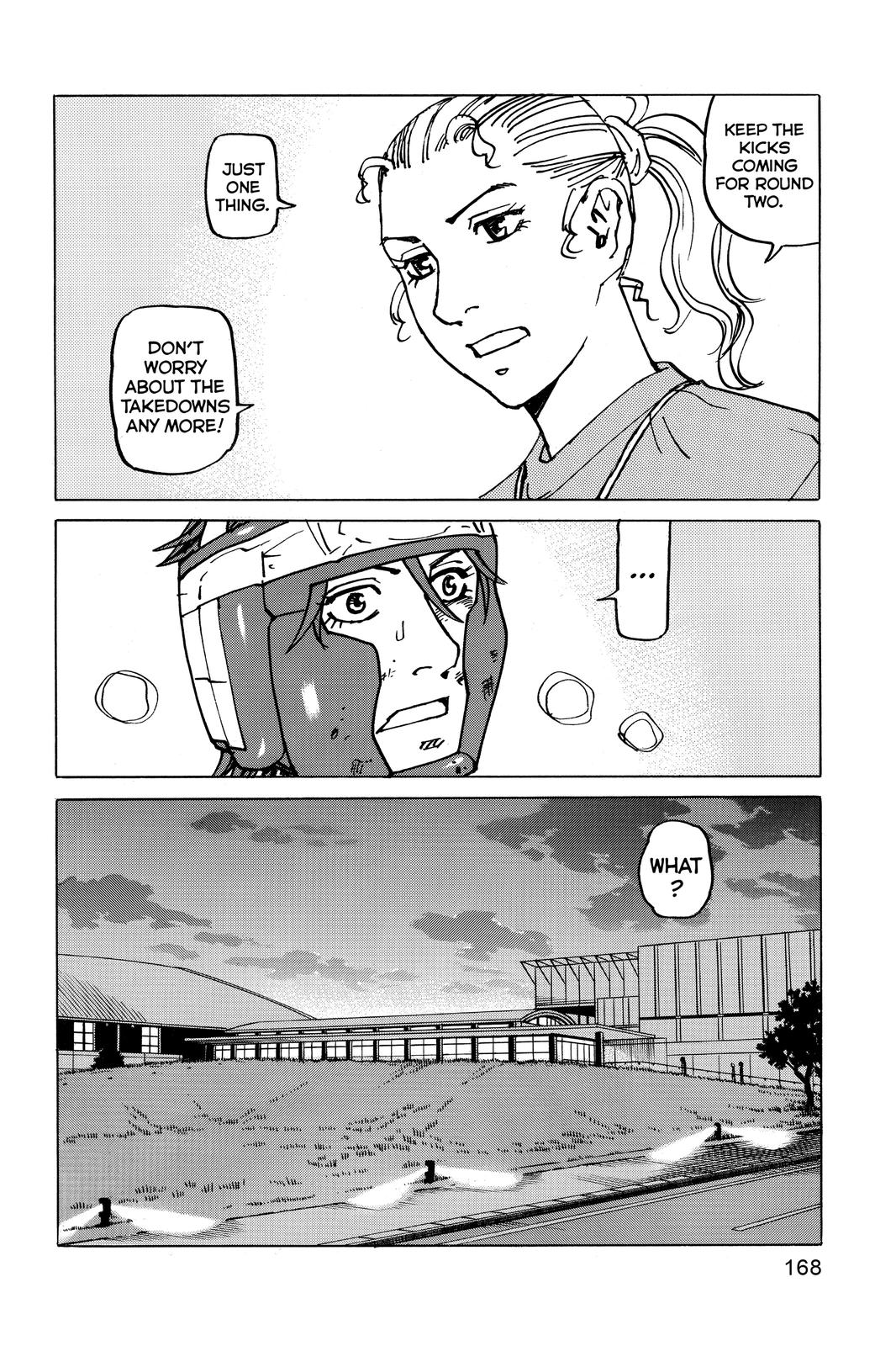 Chapter 157 — Page 18
