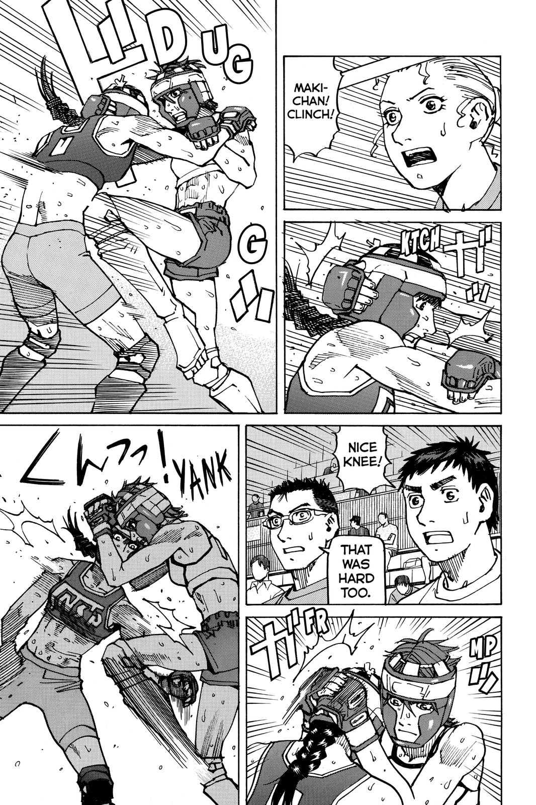 Chapter 158 — Page 7