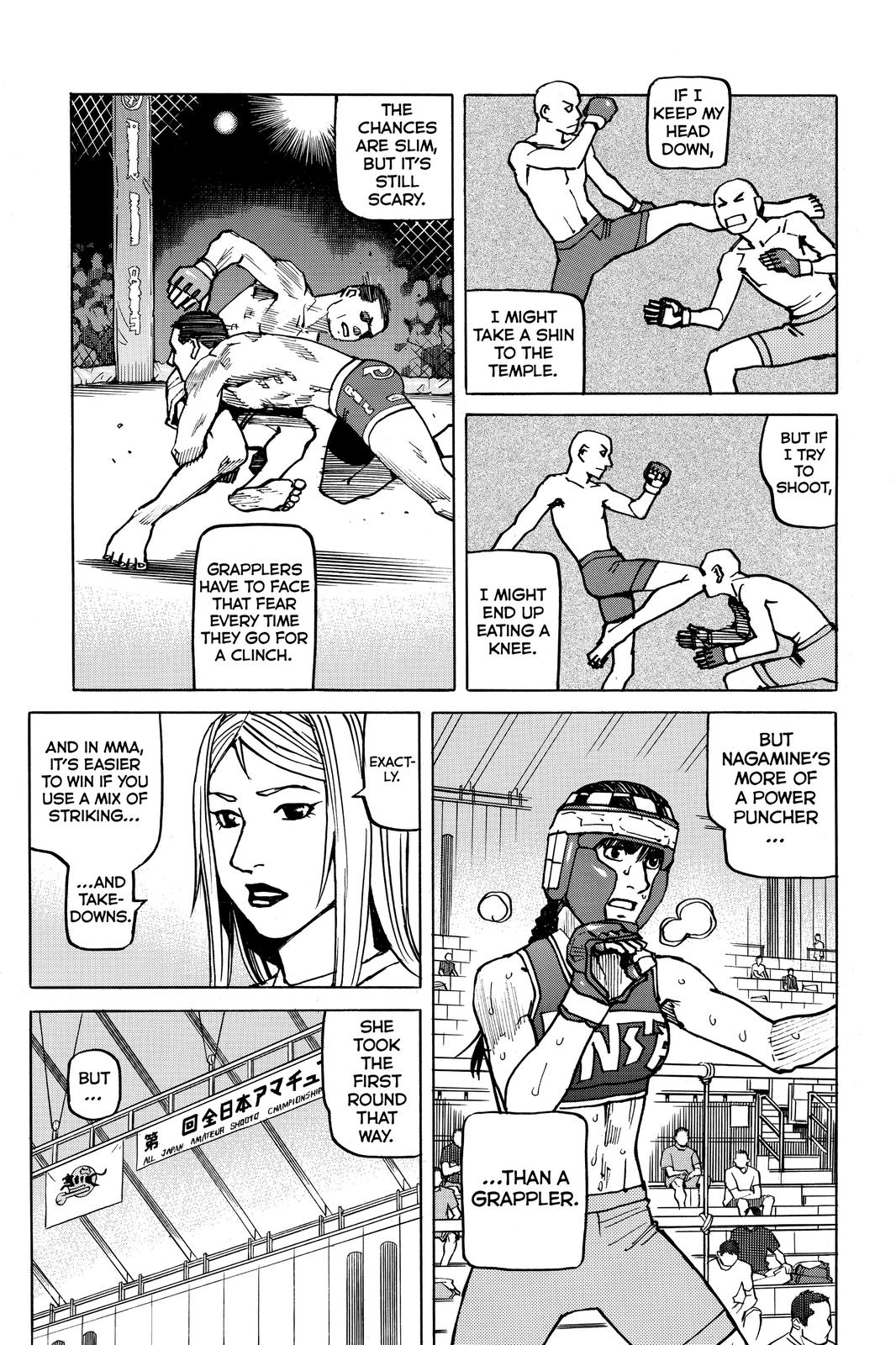 Chapter 158 — Page 15