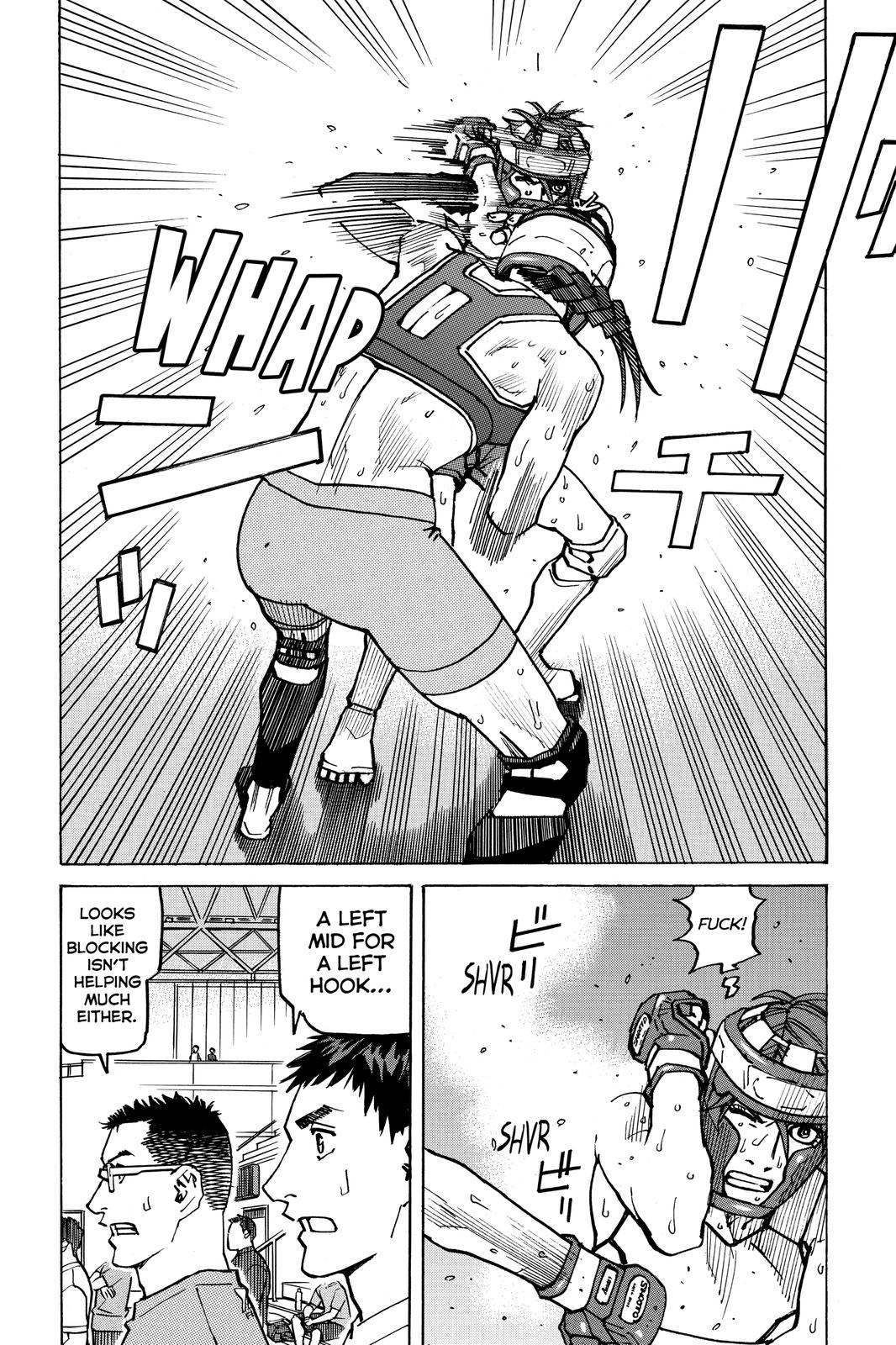 Chapter 158 — Page 18