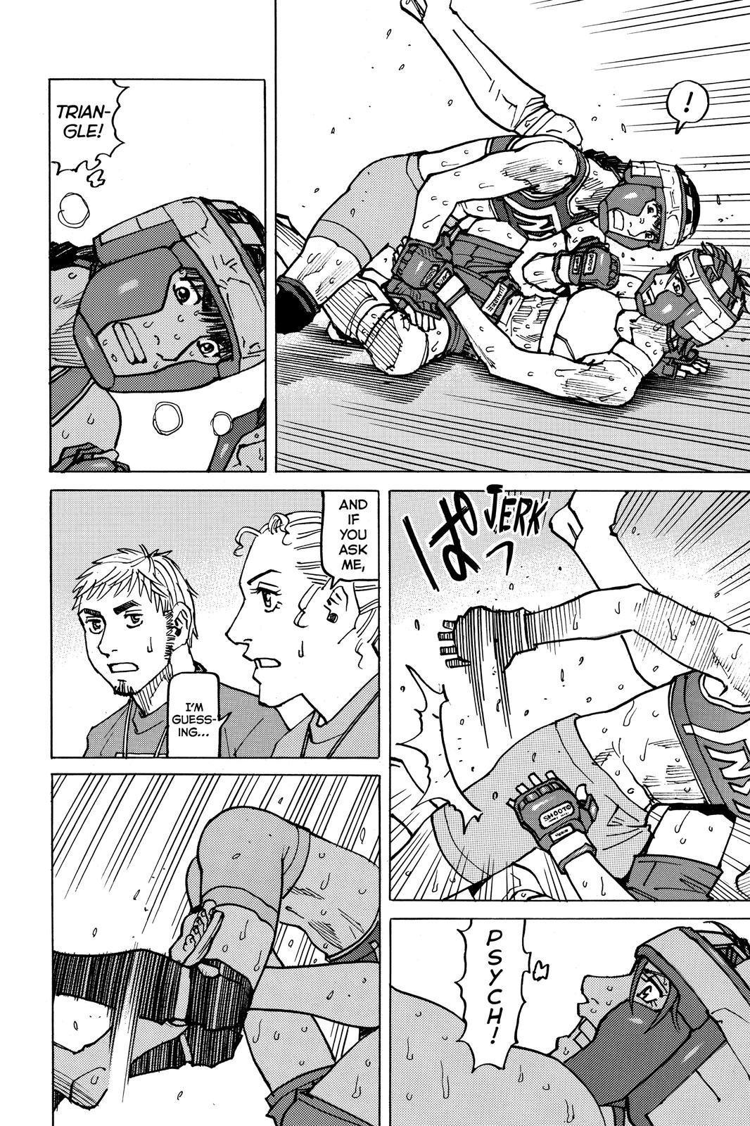 Chapter 159 — Page 4