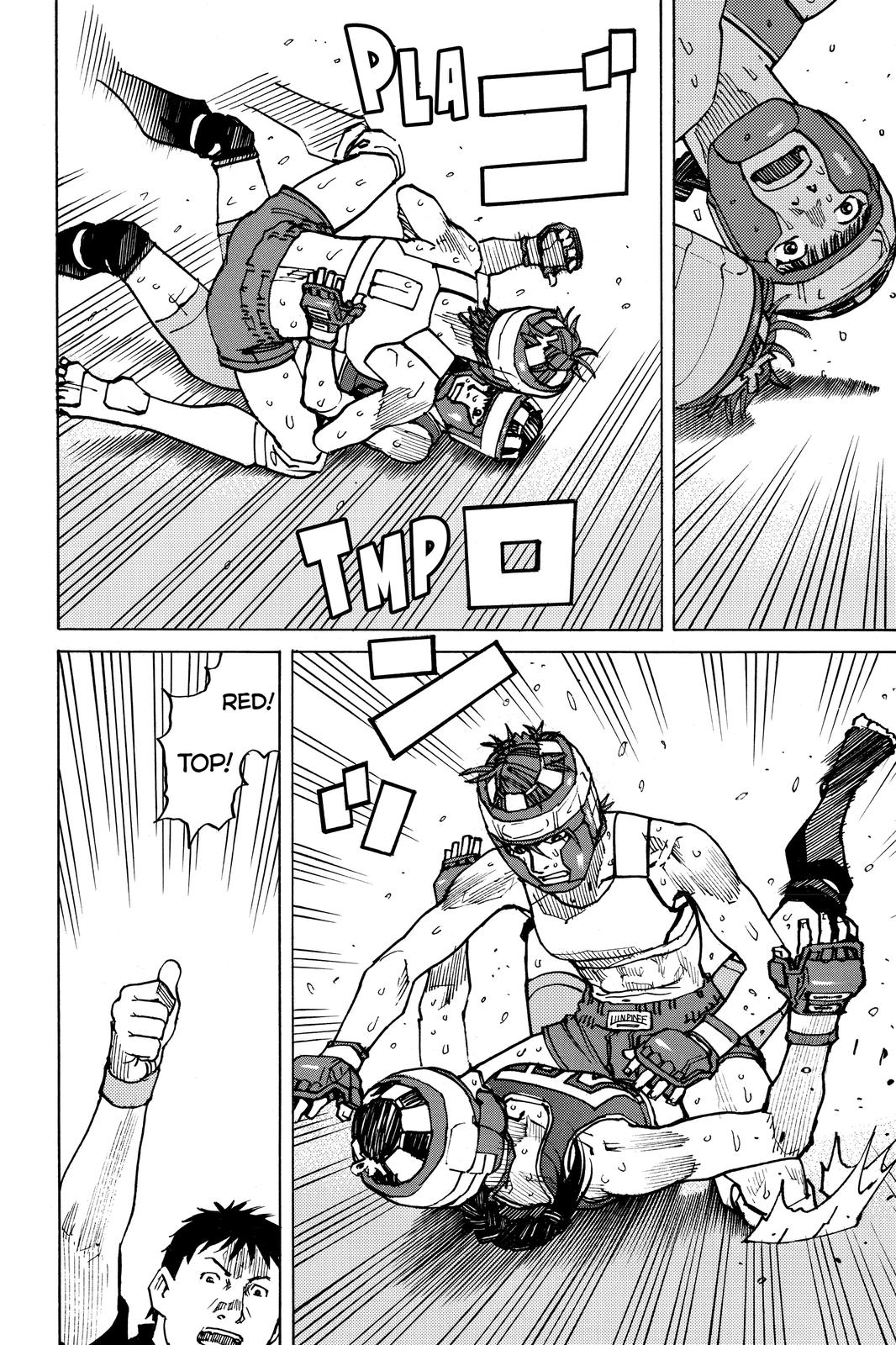 Chapter 159 — Page 6