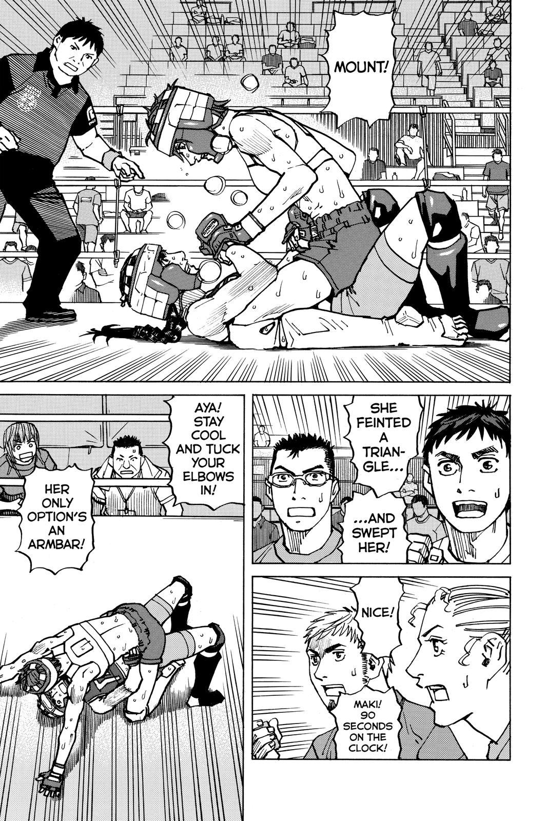 Chapter 159 — Page 7