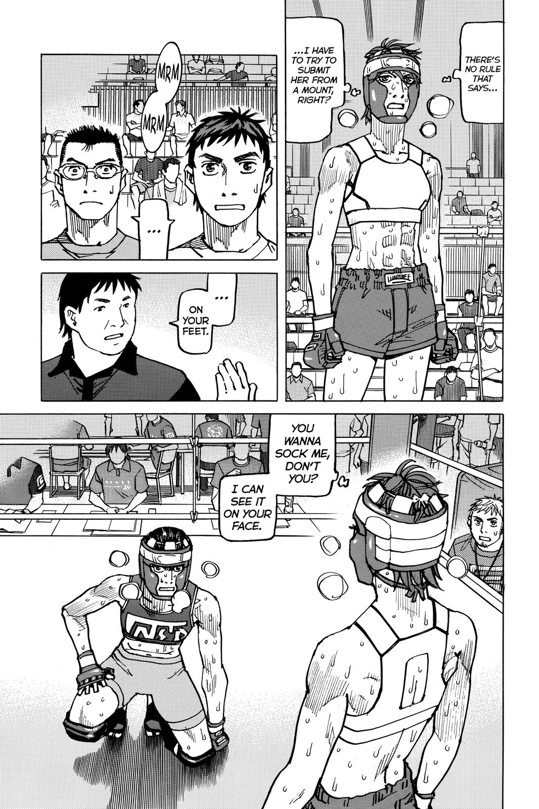 Chapter 159 — Page 11