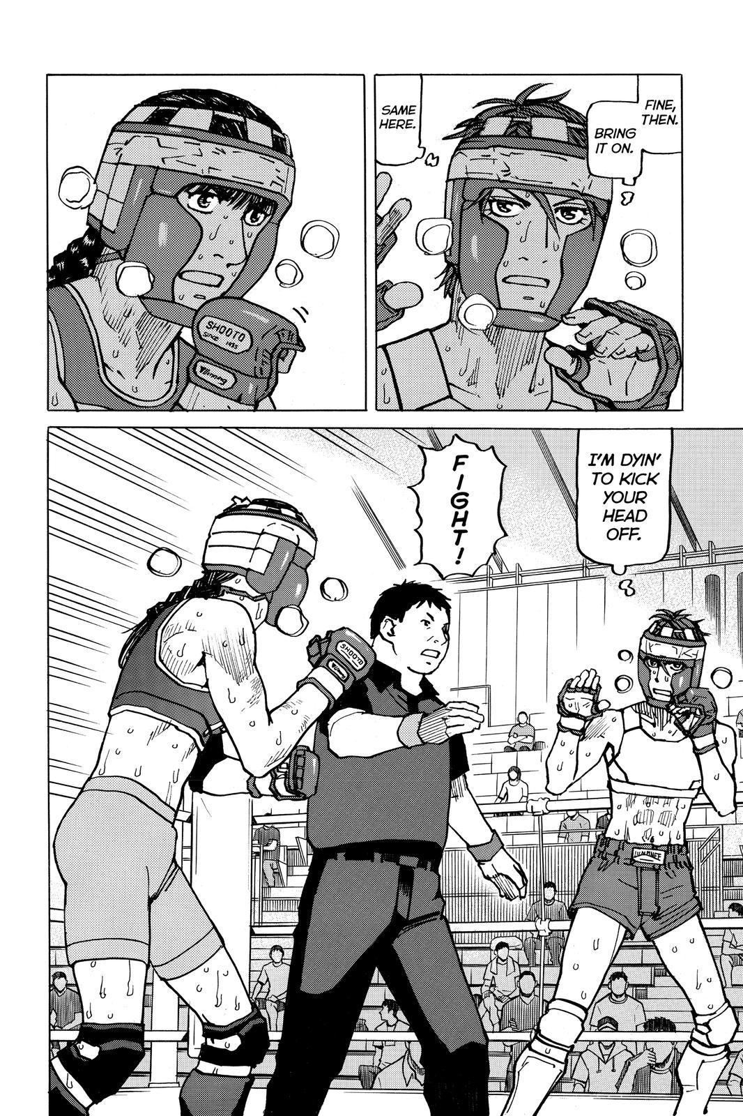 Chapter 159 — Page 12