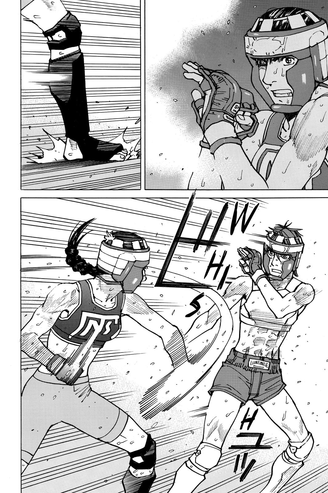 Chapter 159 — Page 14