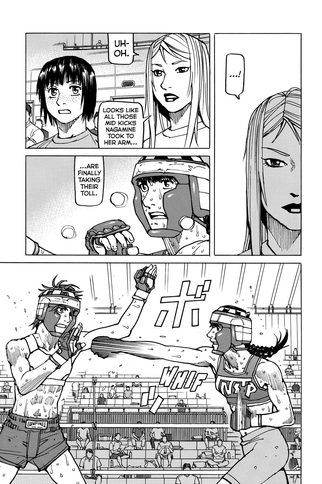Chapter 159 — Page 15