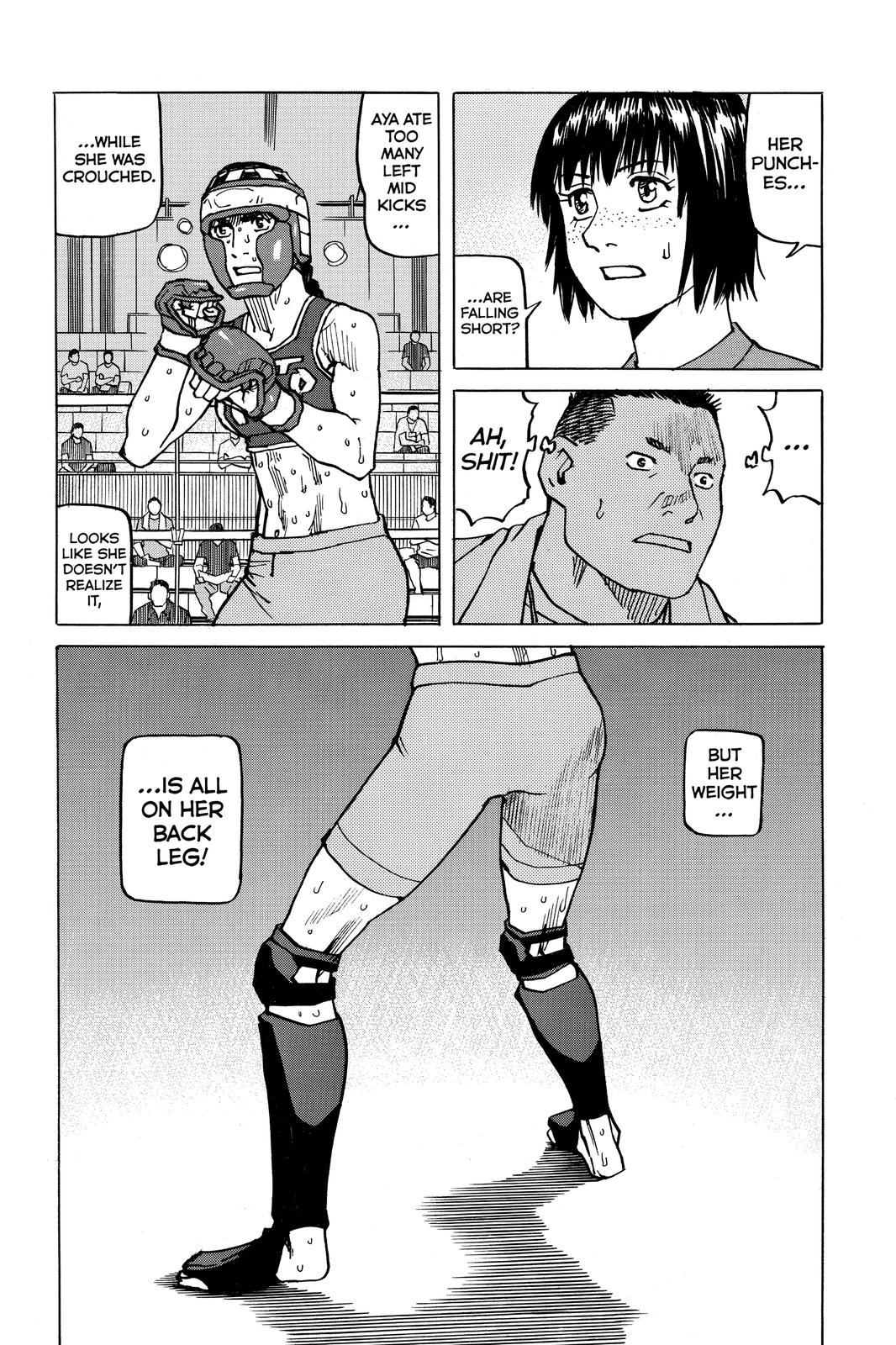 Chapter 159 — Page 16