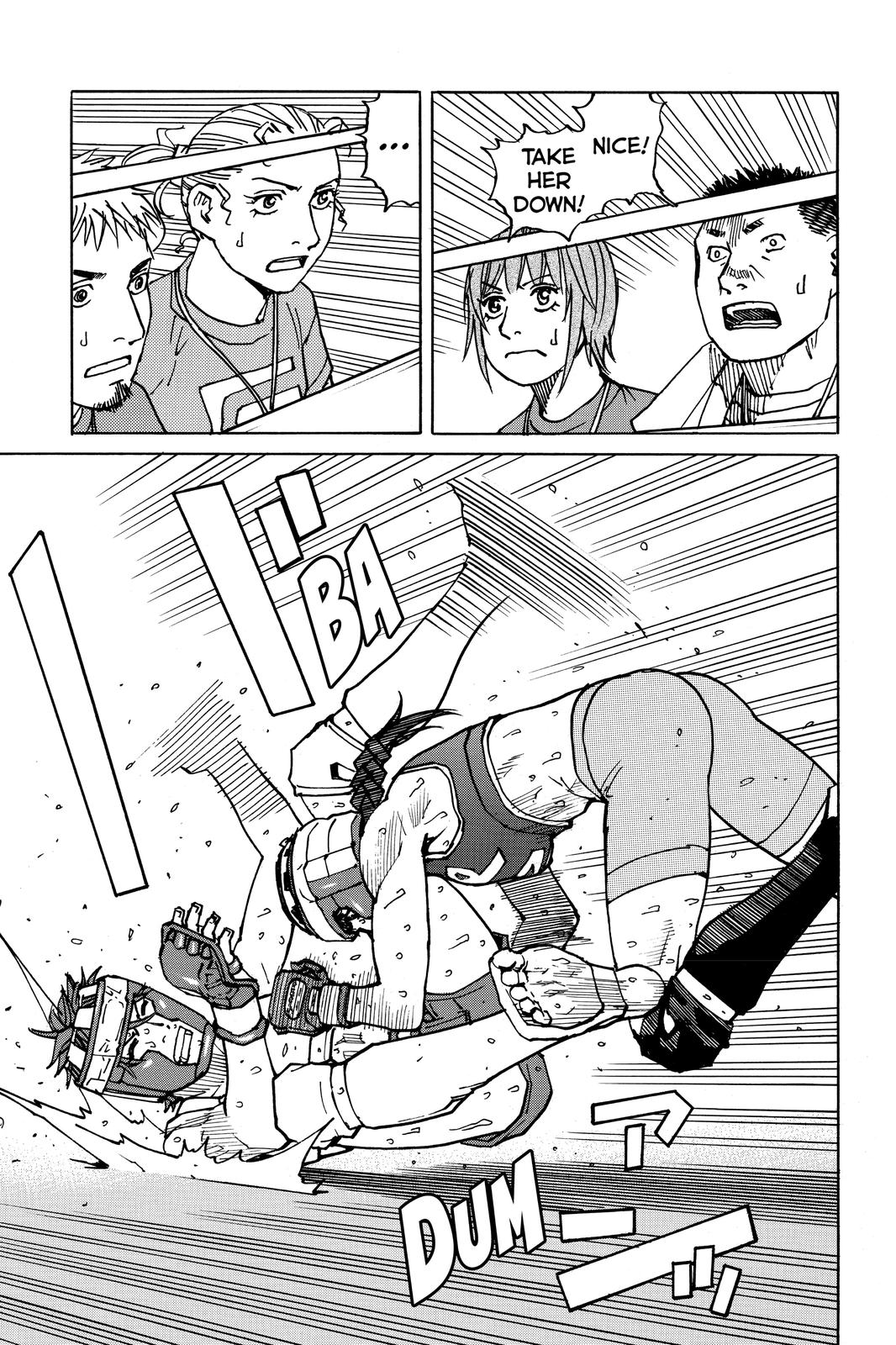 Chapter 160 — Page 6