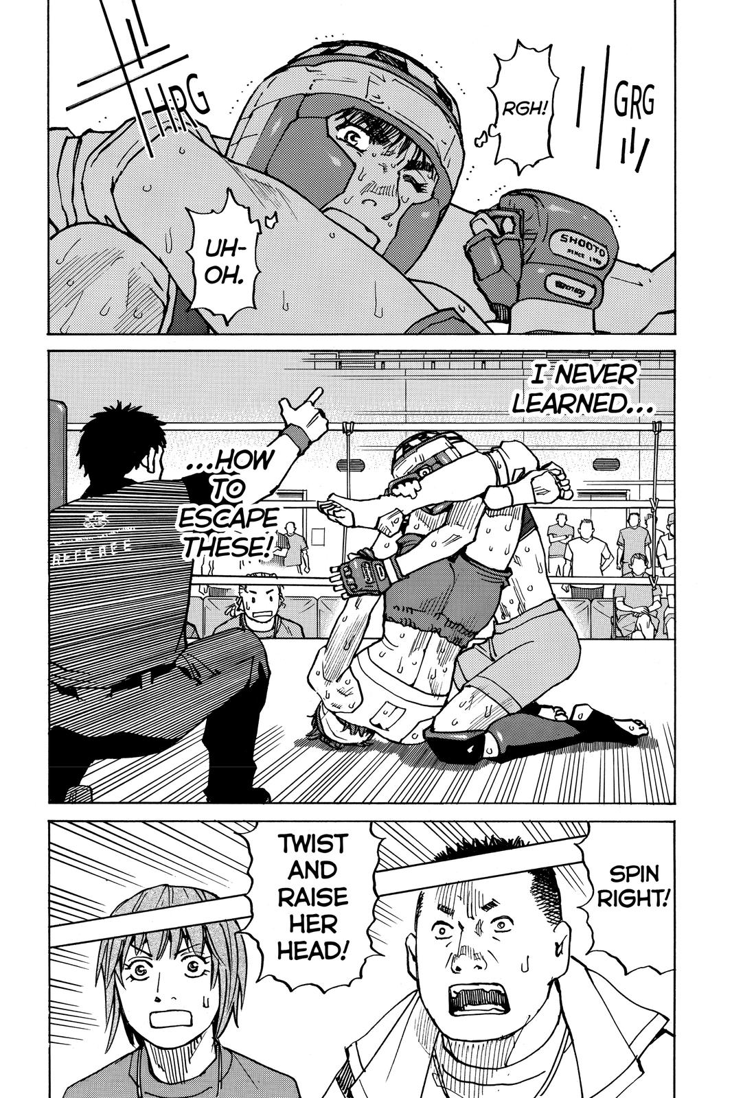 Chapter 160 — Page 15