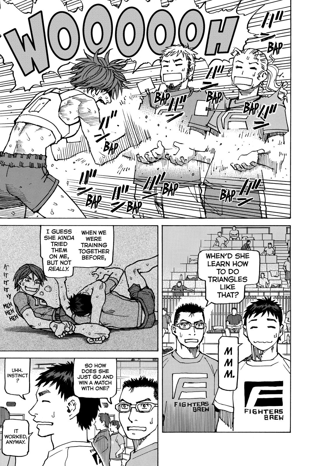 Chapter 160 — Page 20