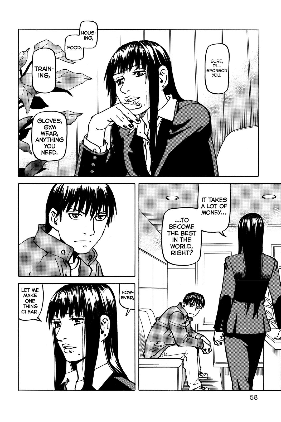Chapter 162 — Page 14