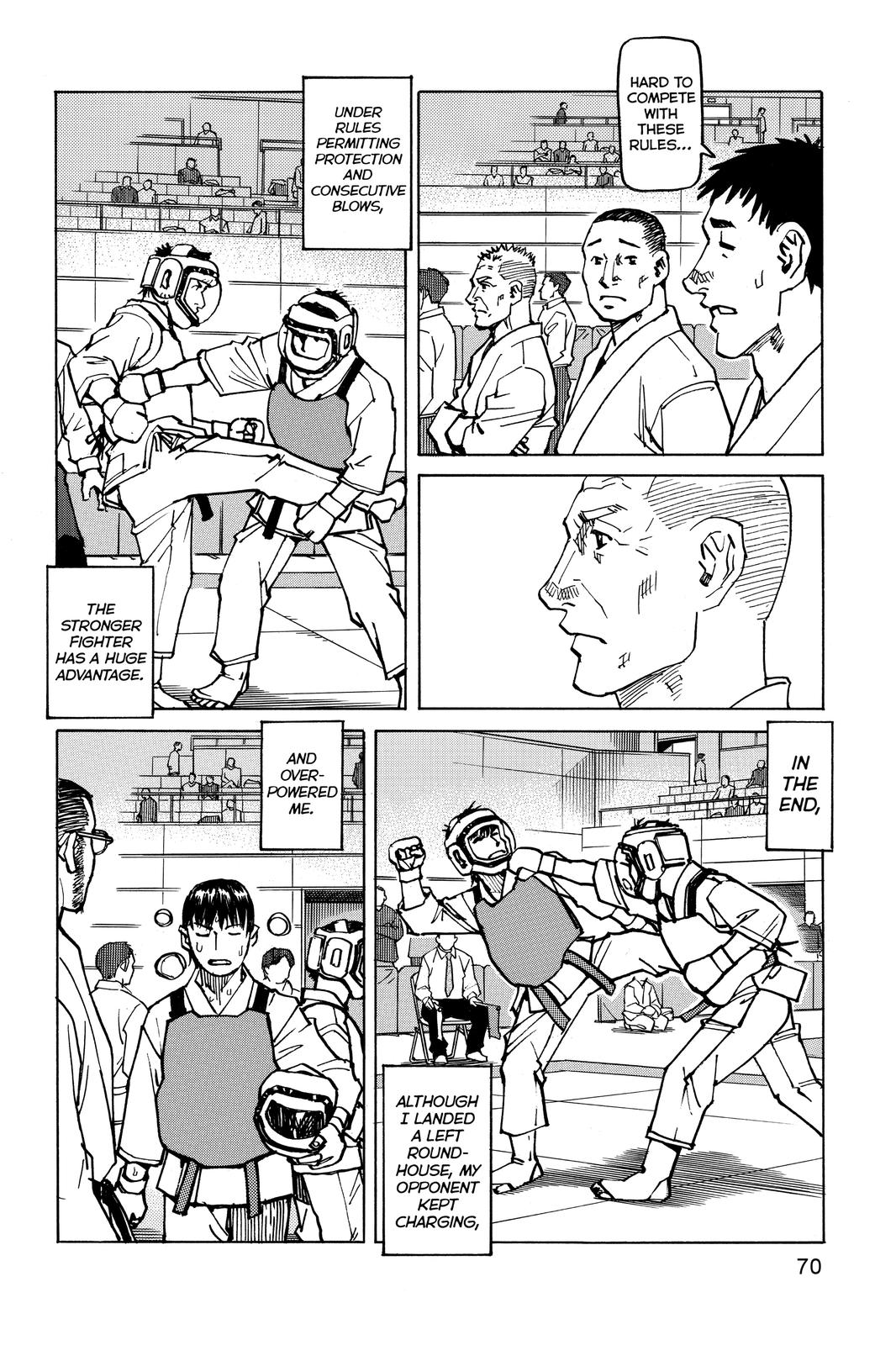 Chapter 163 — Page 6