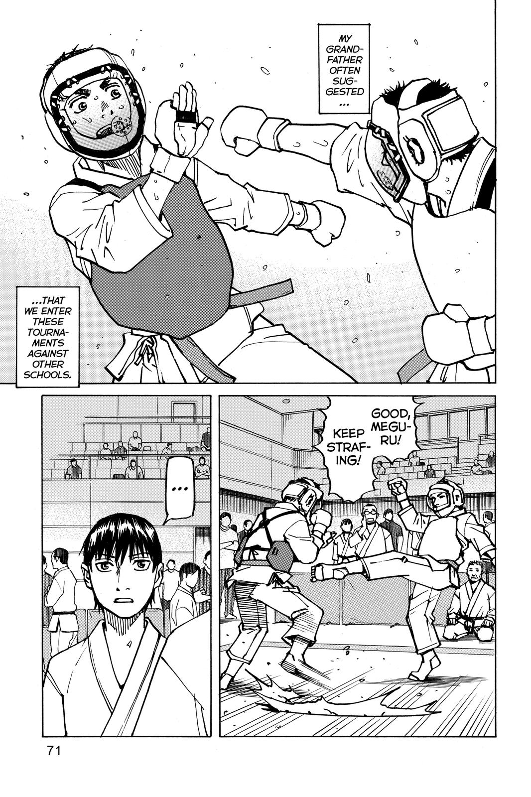 Chapter 163 — Page 7