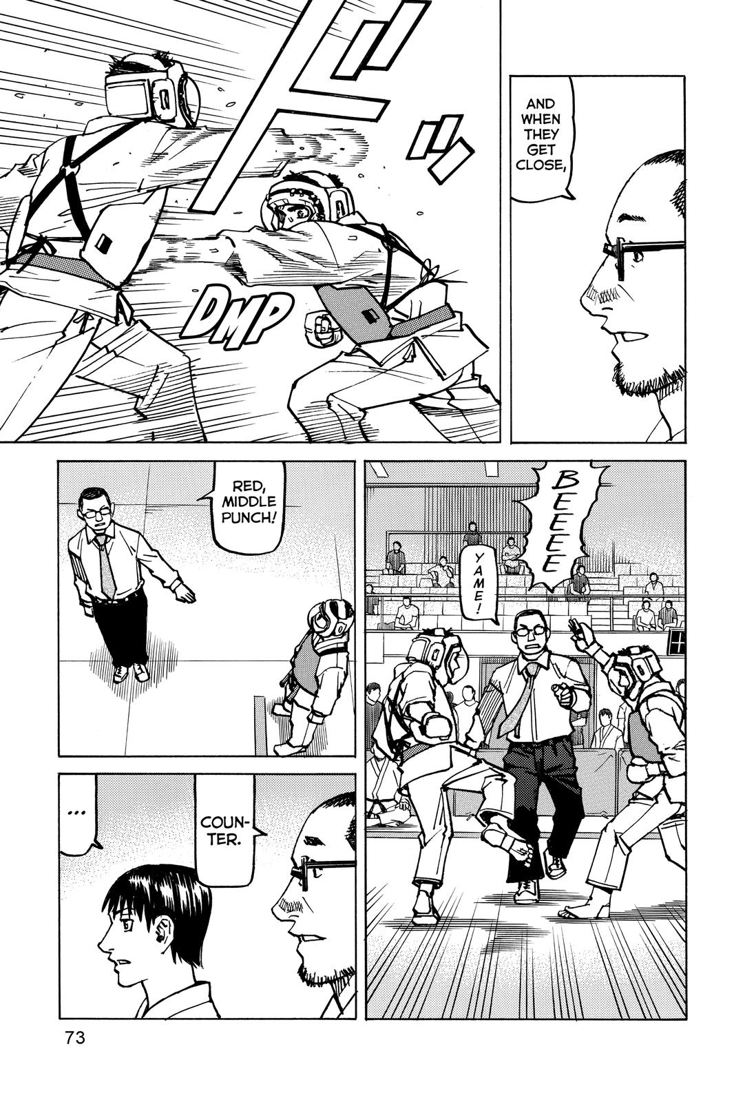 Chapter 163 — Page 9