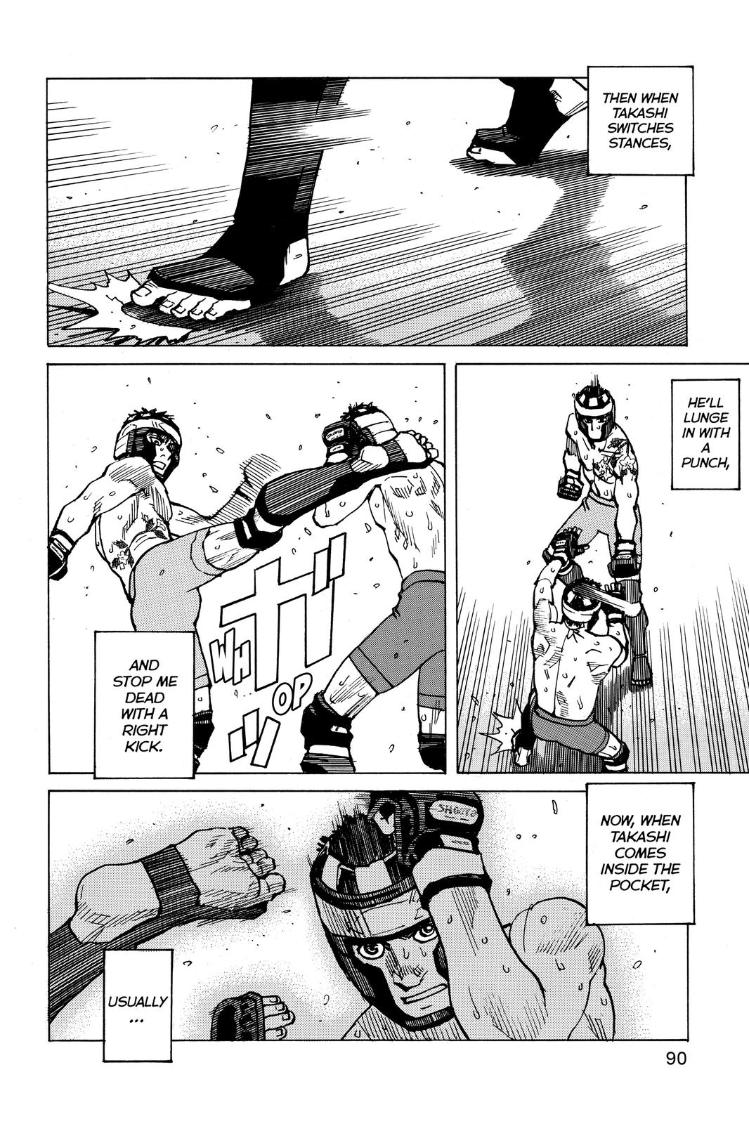 Chapter 164 — Page 6