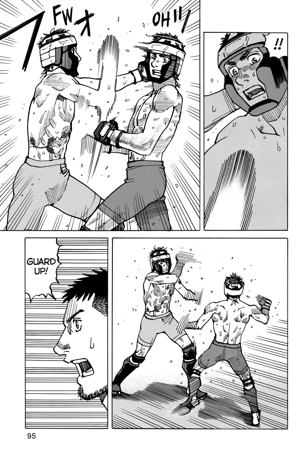 Chapter 164 — Page 11