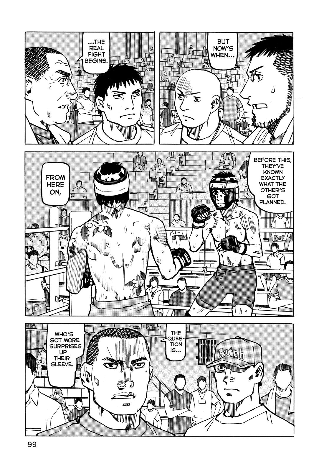 Chapter 164 — Page 15